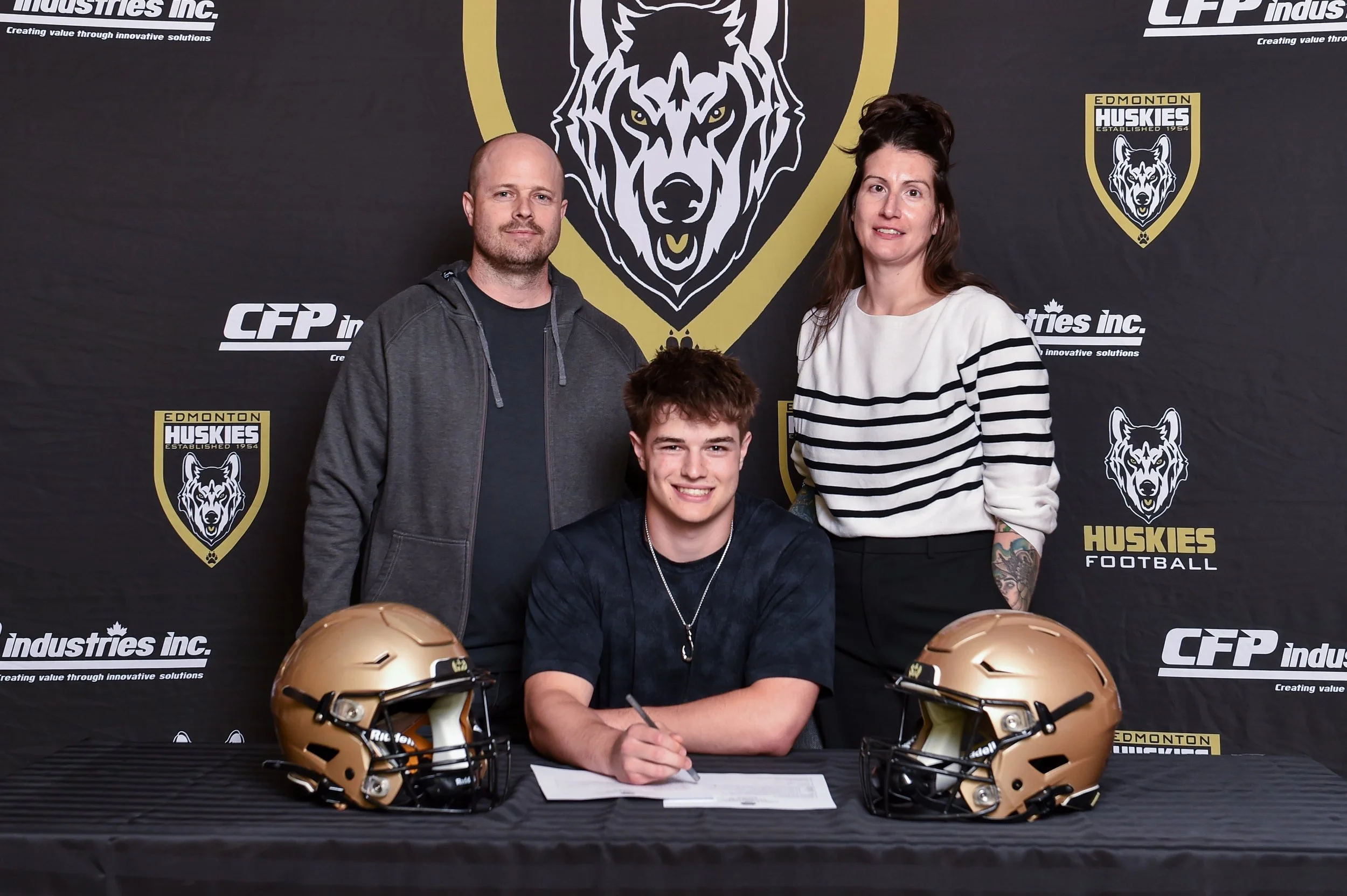 Huskies 2026 - P - 240.jpg