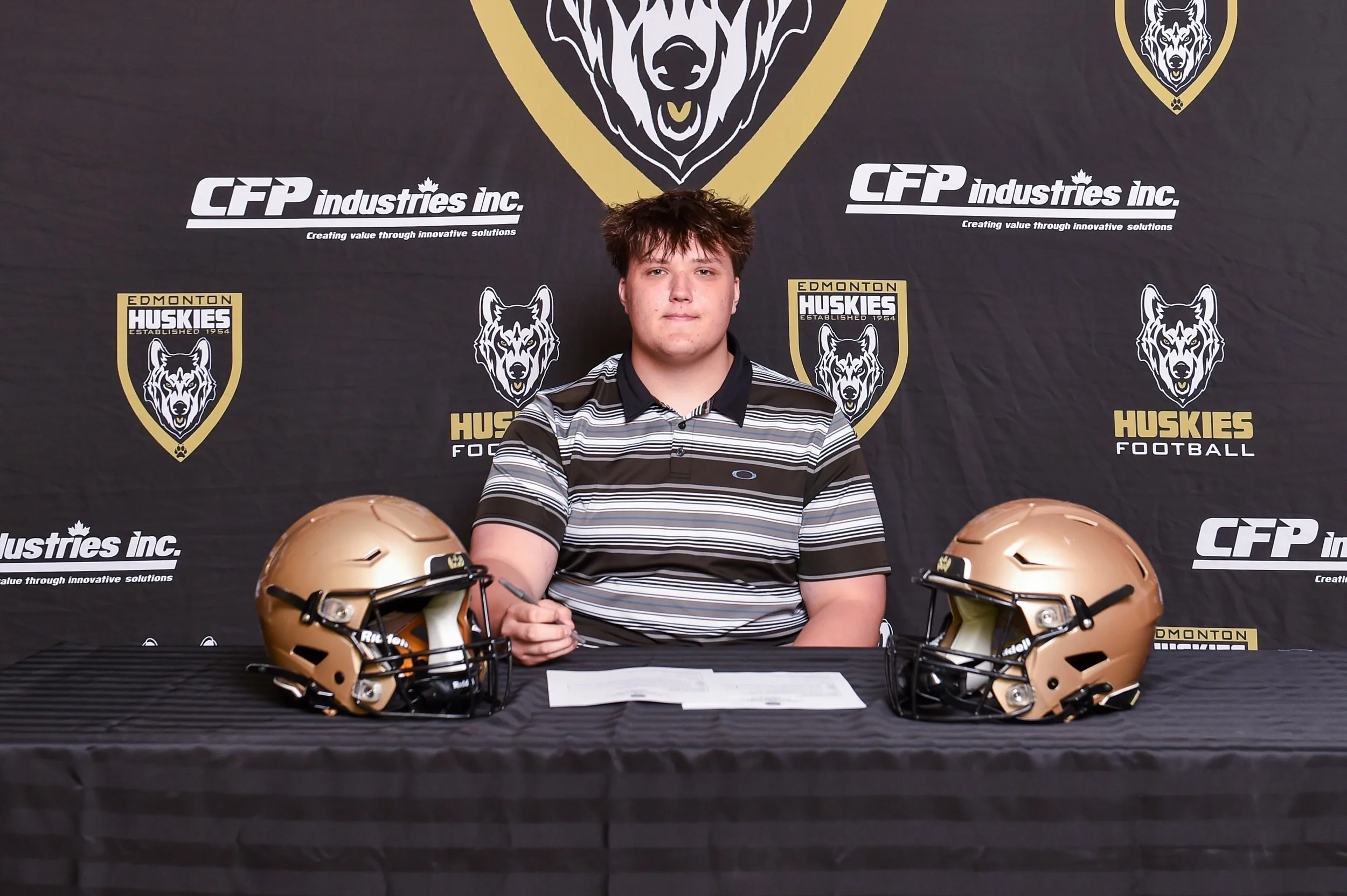 Huskies 2026 - P - 137.jpg