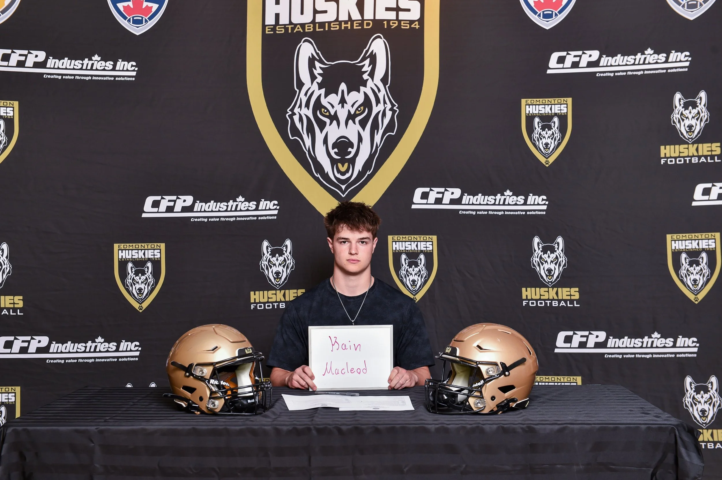Huskies 2026 - P - 233.jpg