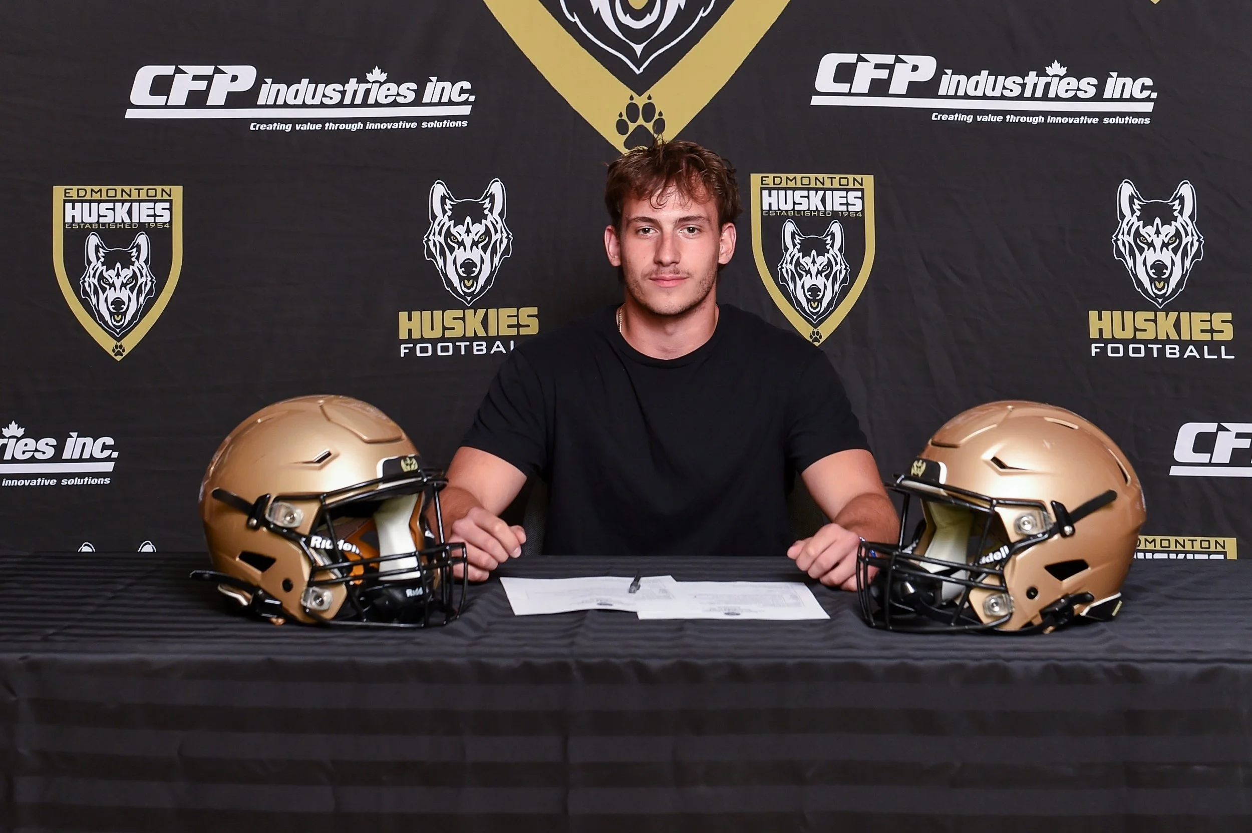Huskies 2026 - P - 208.jpg