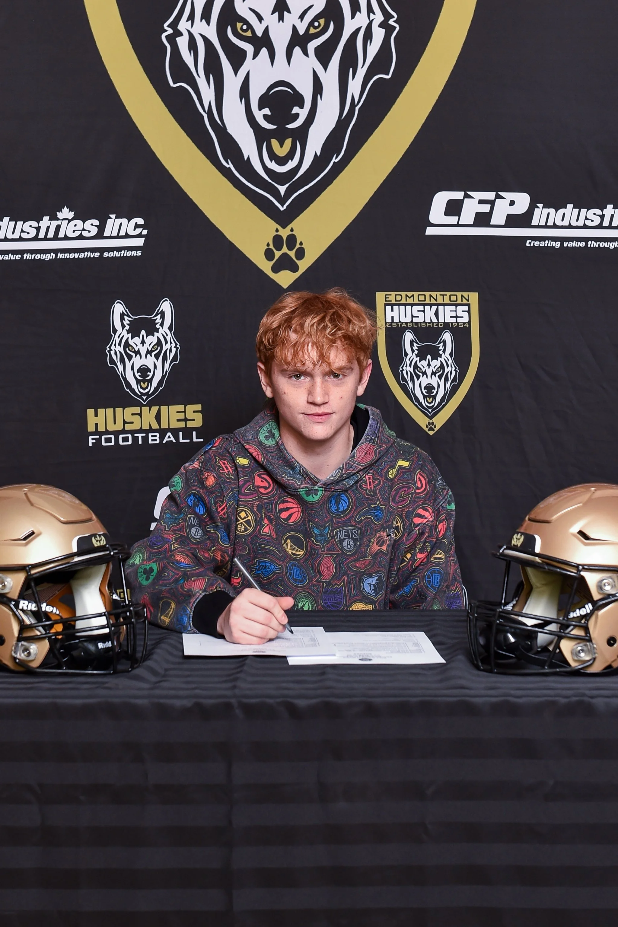 Huskies 2026 - P - 201.jpg