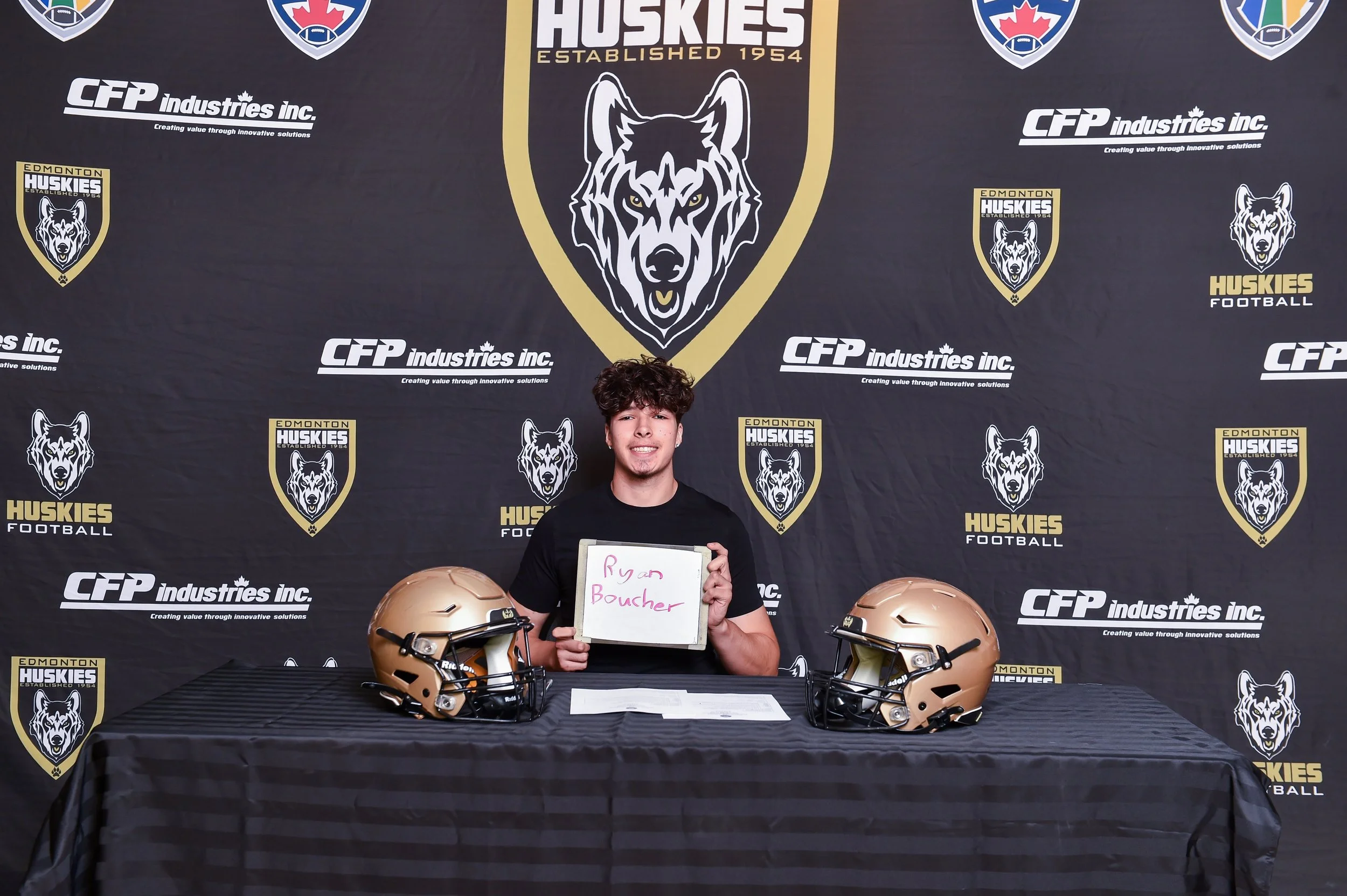 Huskies 2026 - P - 145.jpg