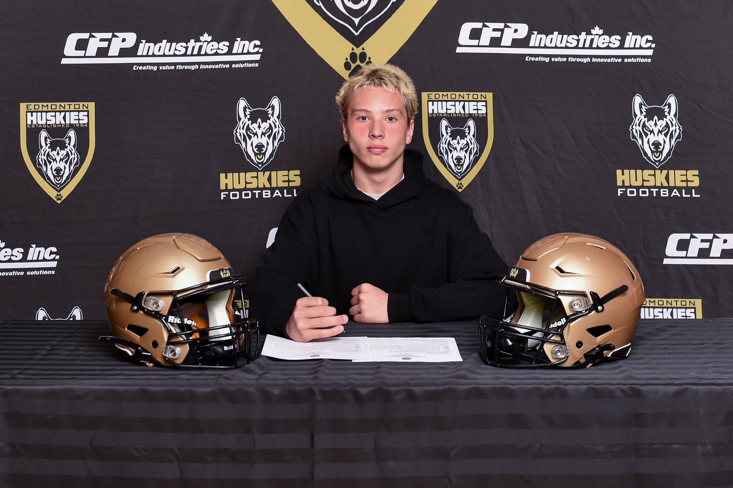 Huskies 2026 - P - 257.jpg