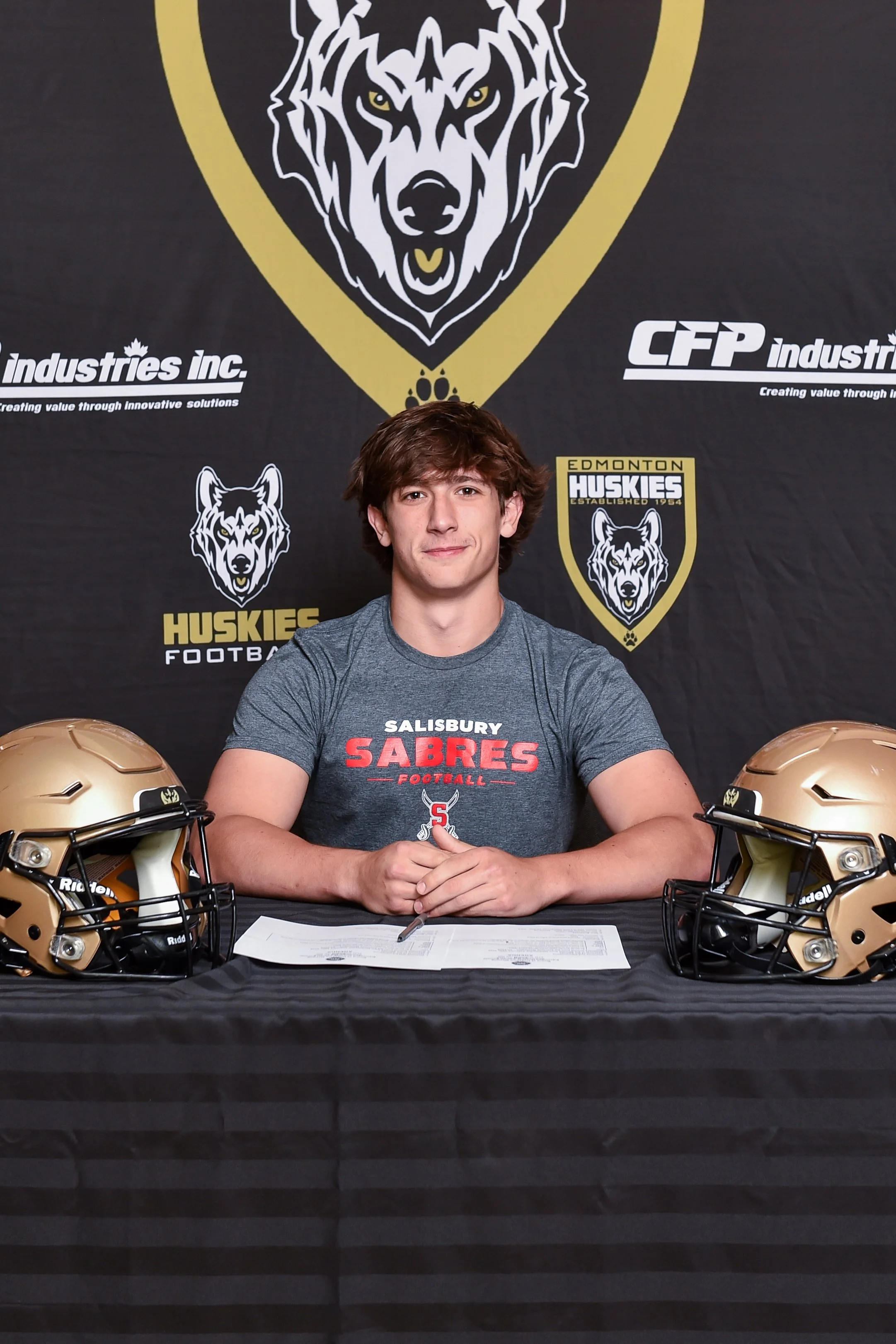 Huskies 2026 - P - 271.jpg