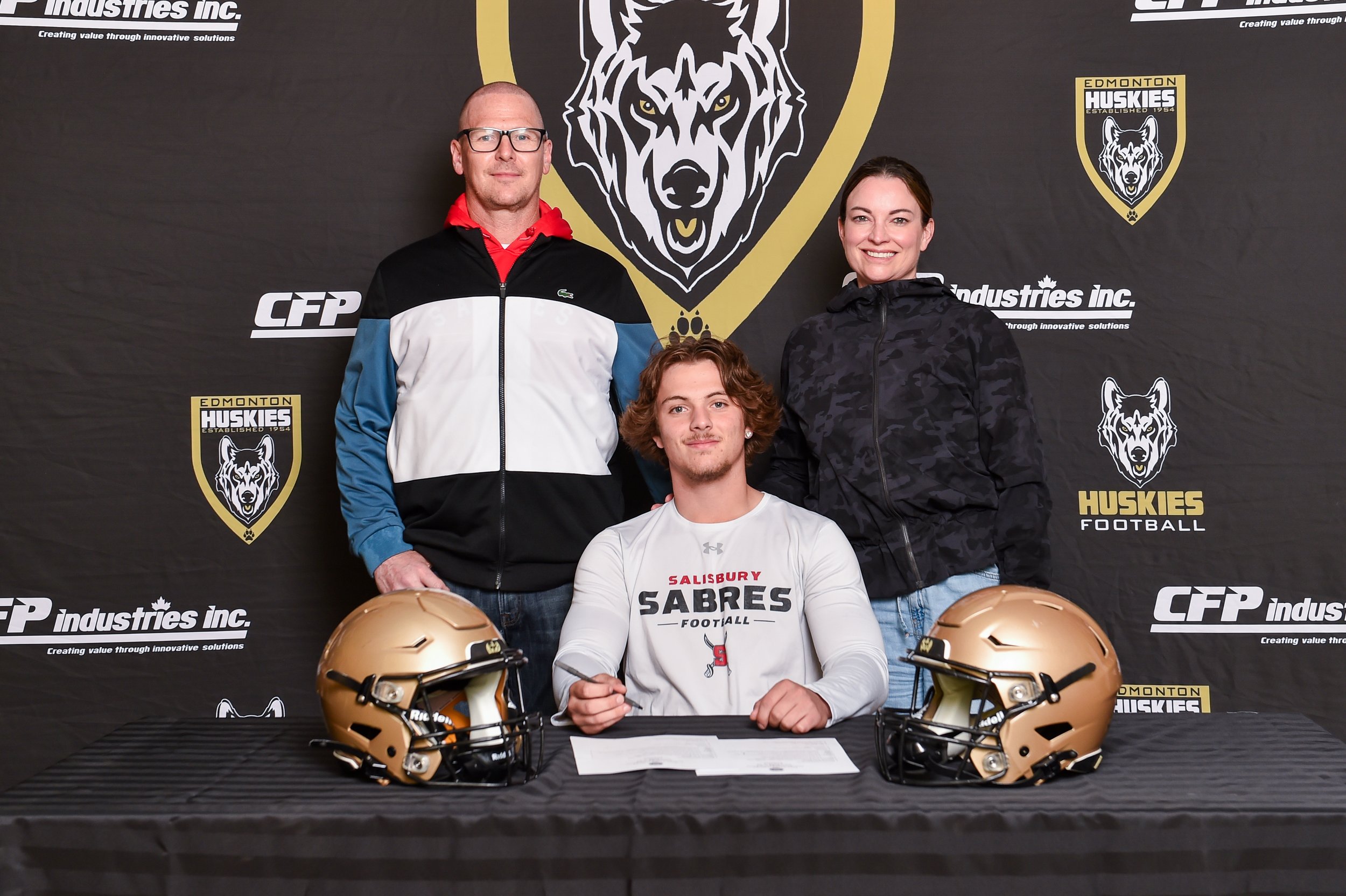 Huskies 2026 - P - 124.jpg