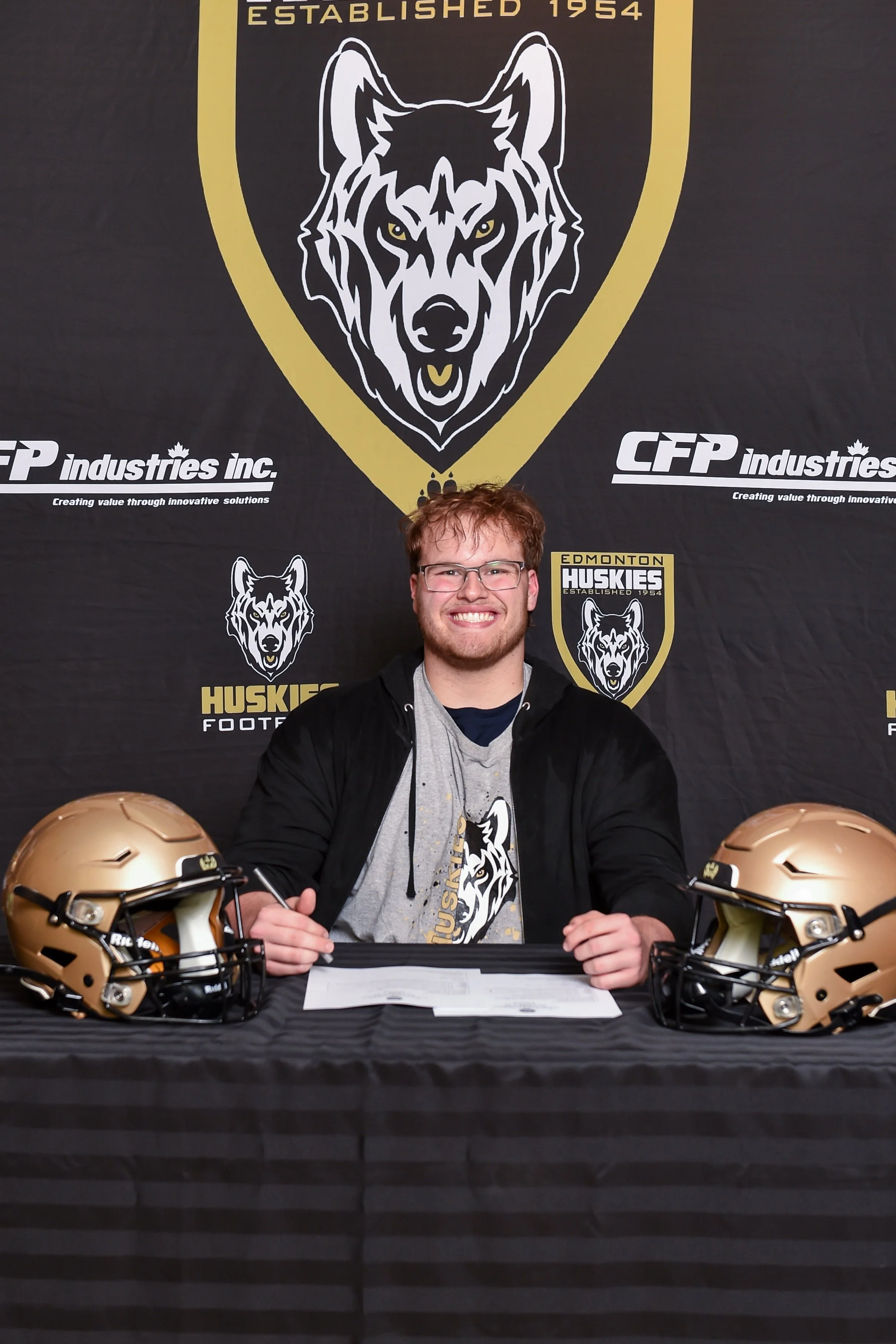 Huskies 2026 - P - 167.jpg
