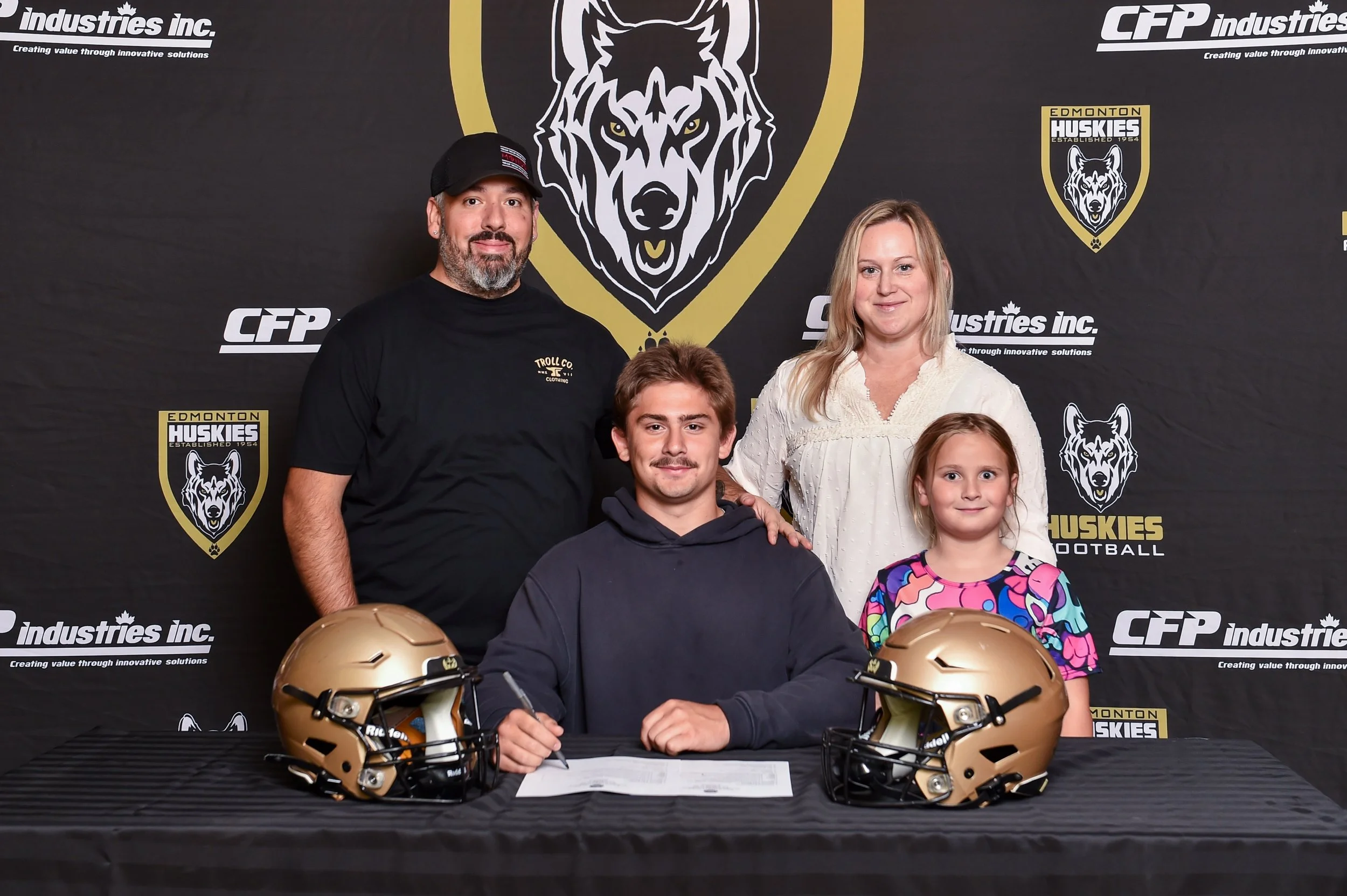 Huskies 2026 - P - 293.jpg
