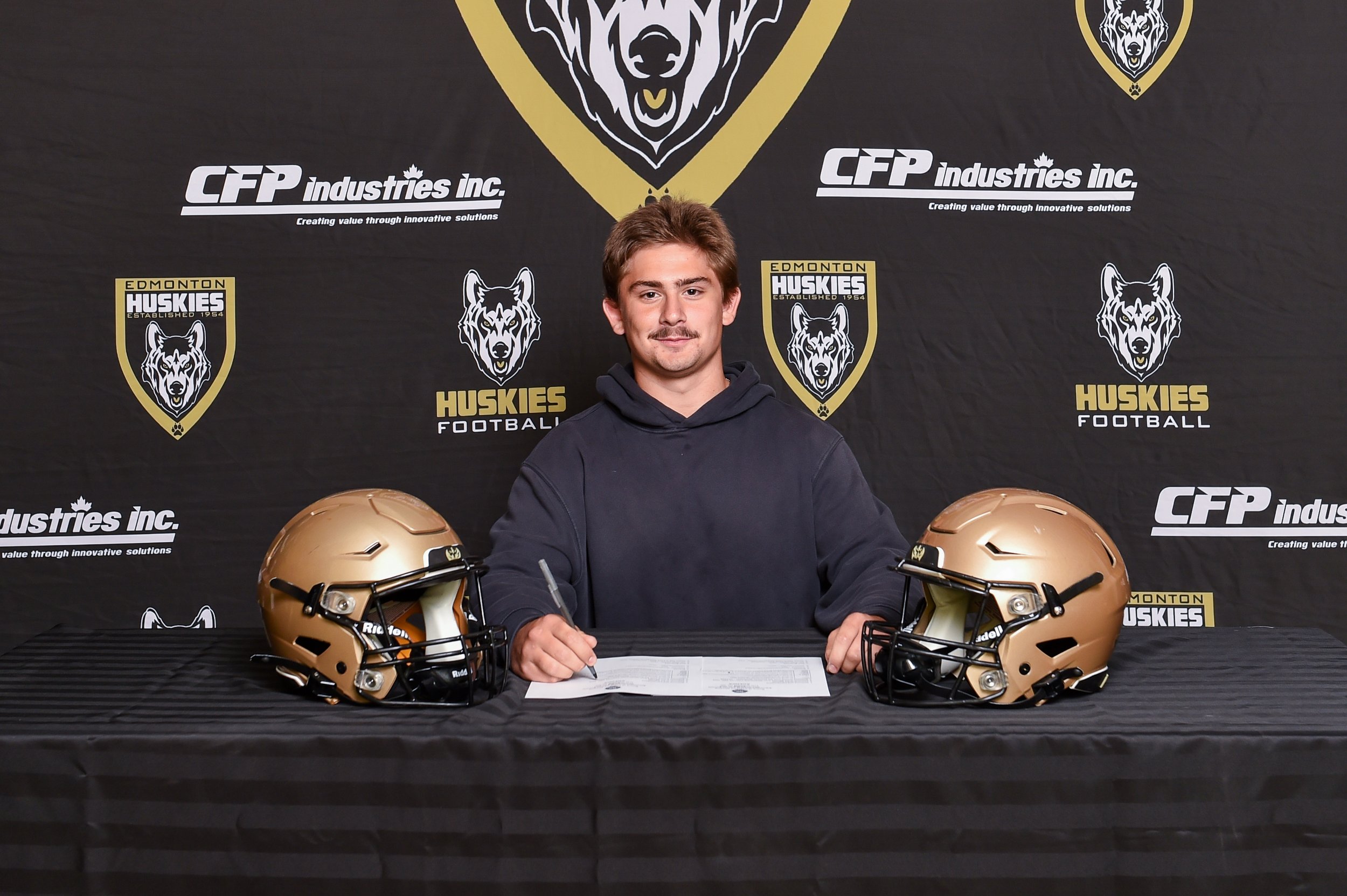Huskies 2026 - P - 289.jpg