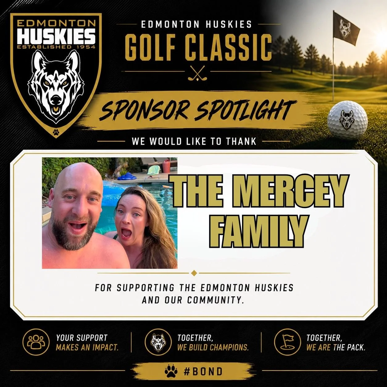 2026 (4).jpg