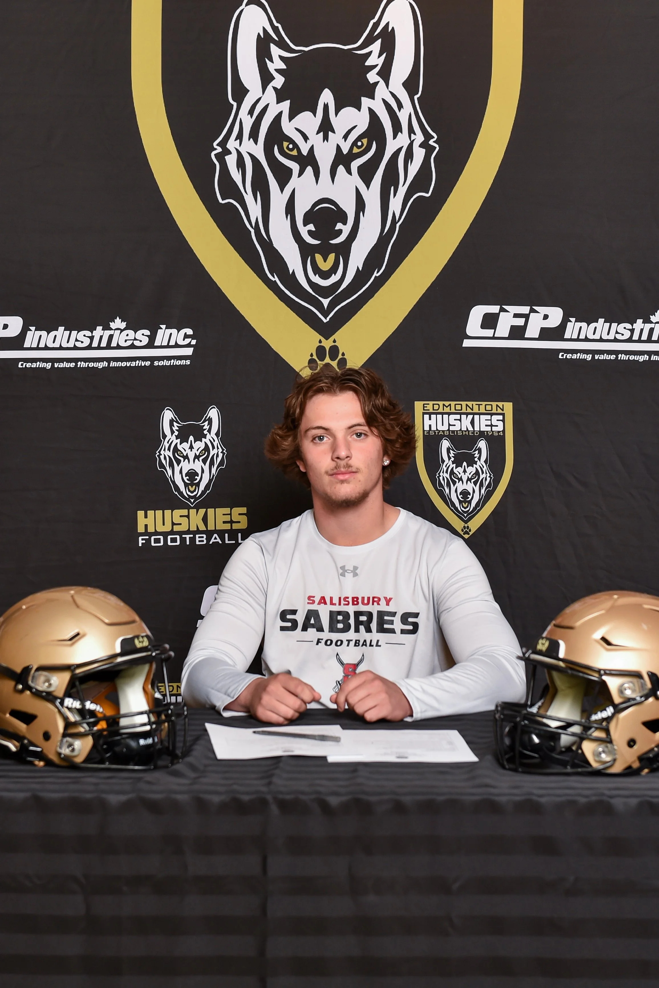 Huskies 2026 - P - 121.jpg