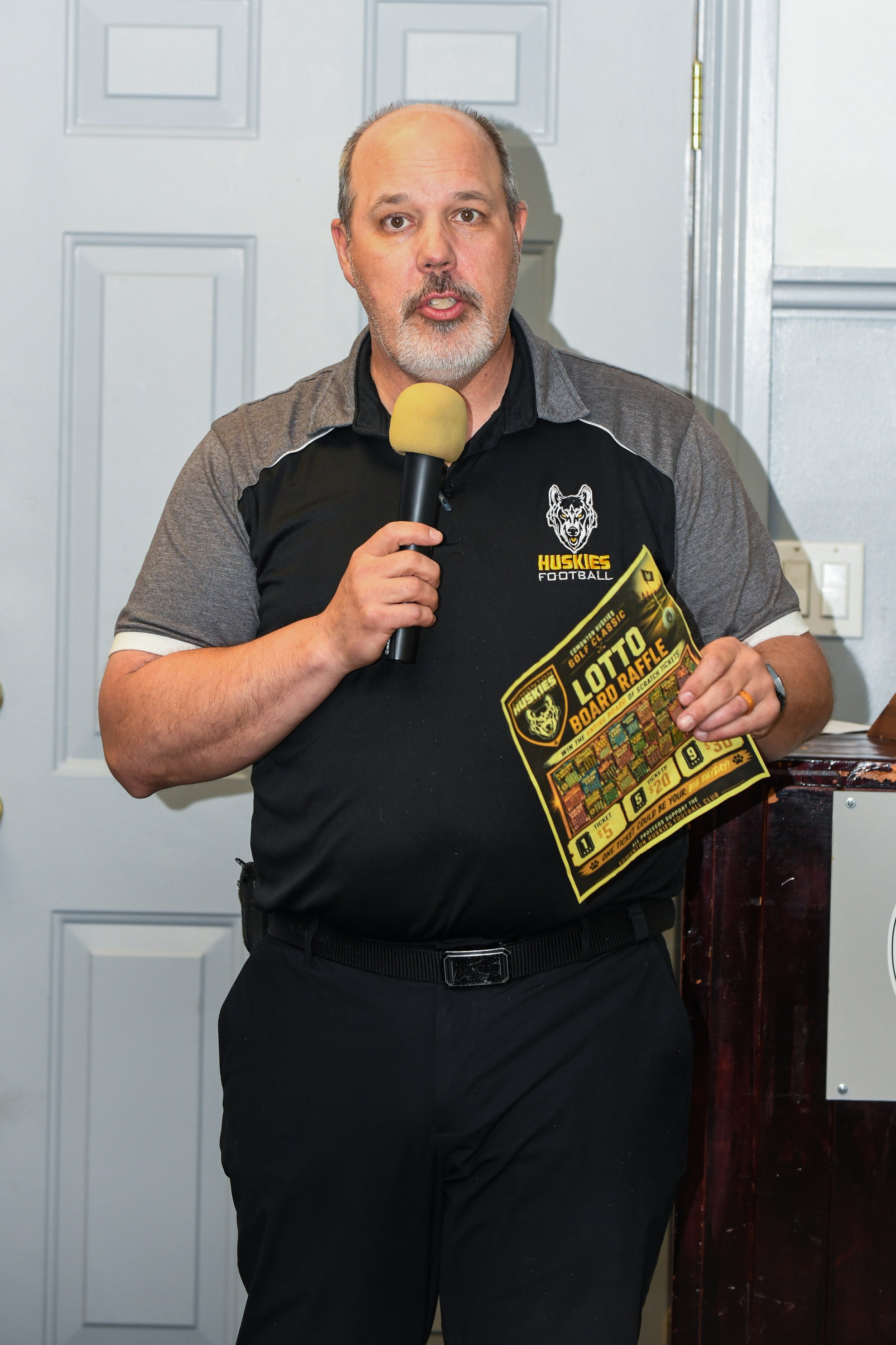 Huskies 2026 - G - 2184.jpg