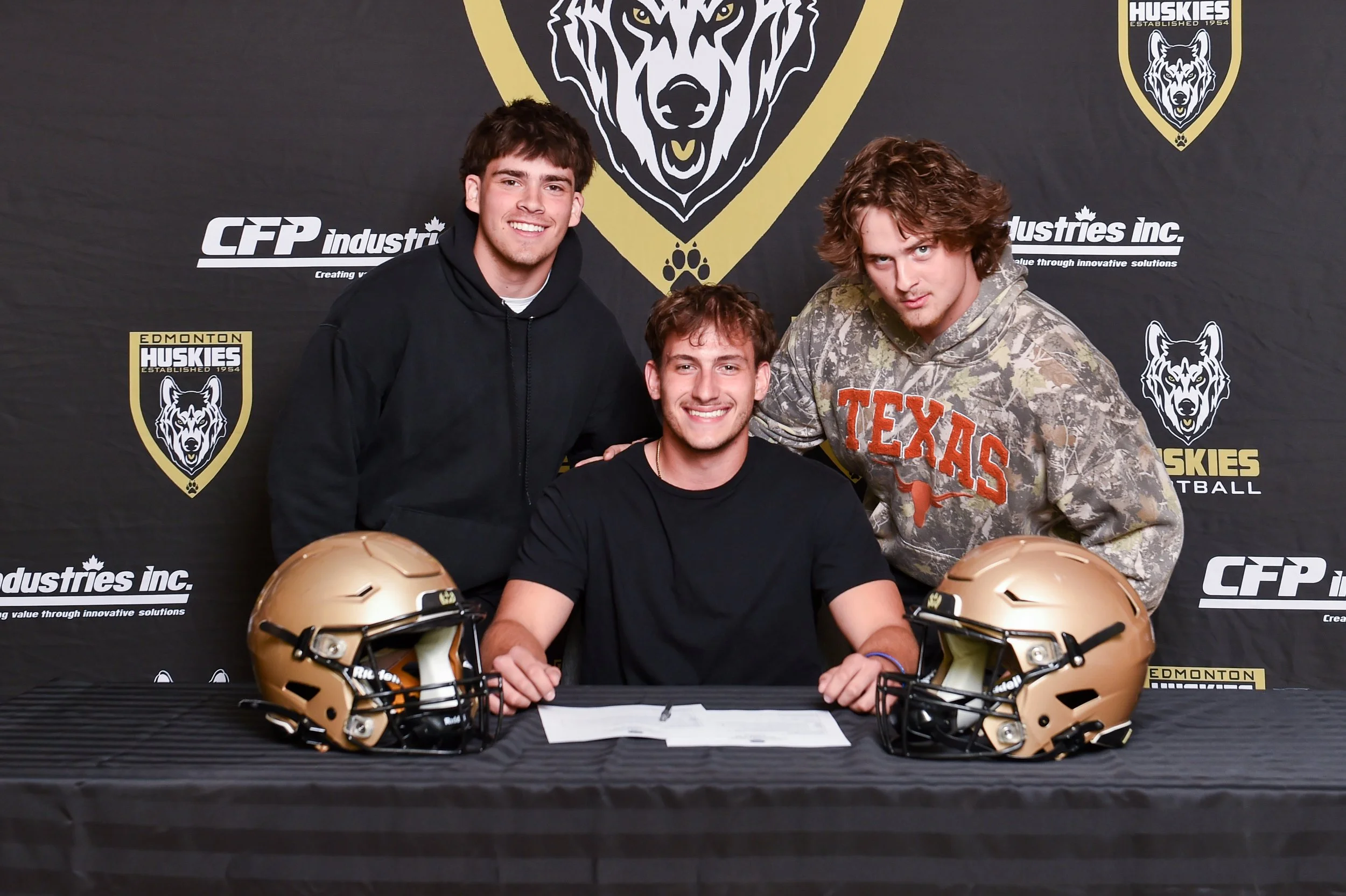 Huskies 2026 - P - 214.jpg