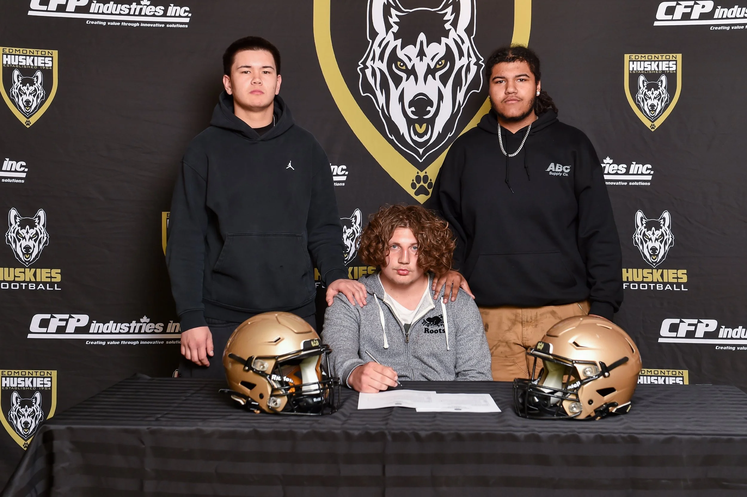 Huskies 2026 - P - 194.jpg
