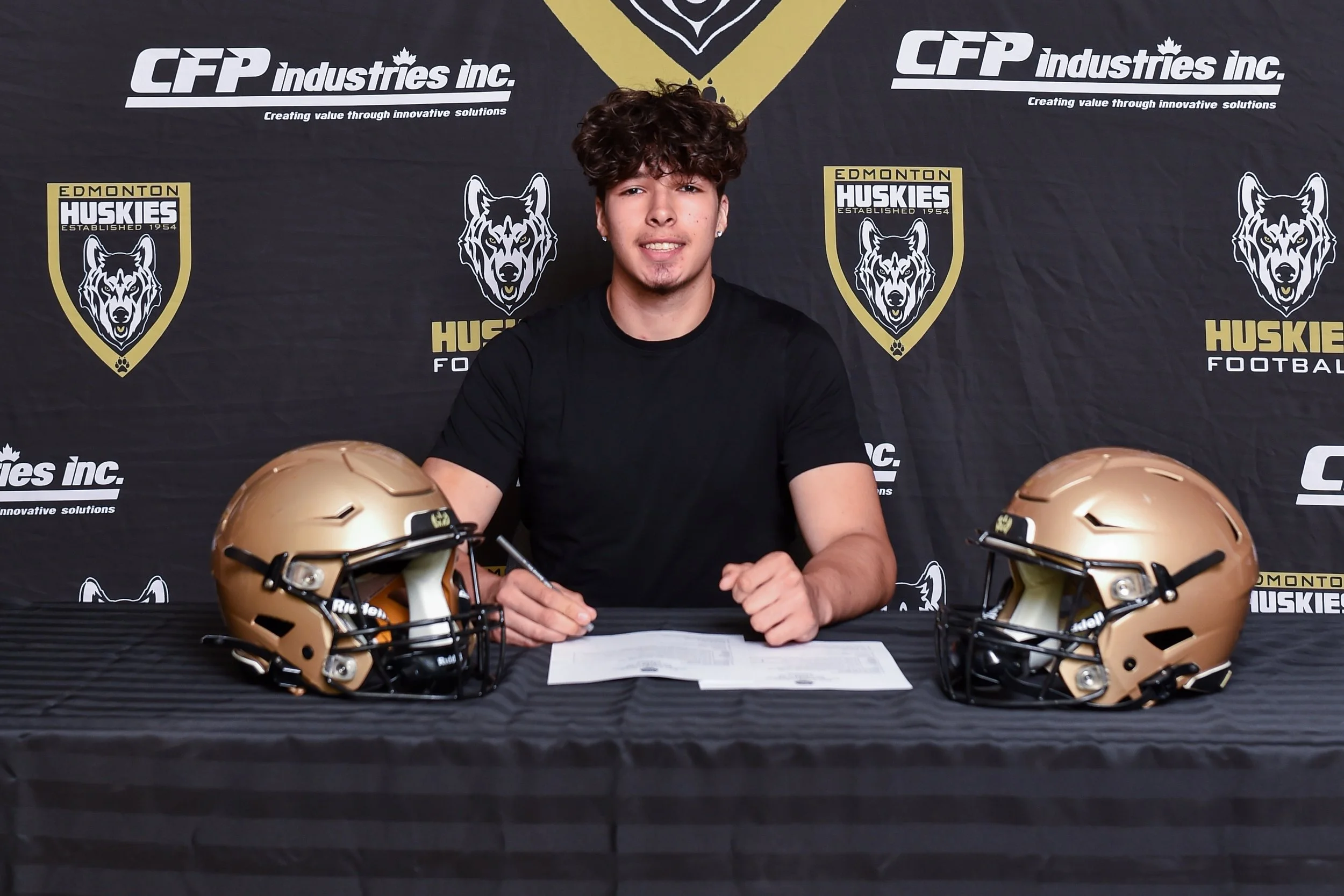 Huskies 2026 - P - 149.jpg