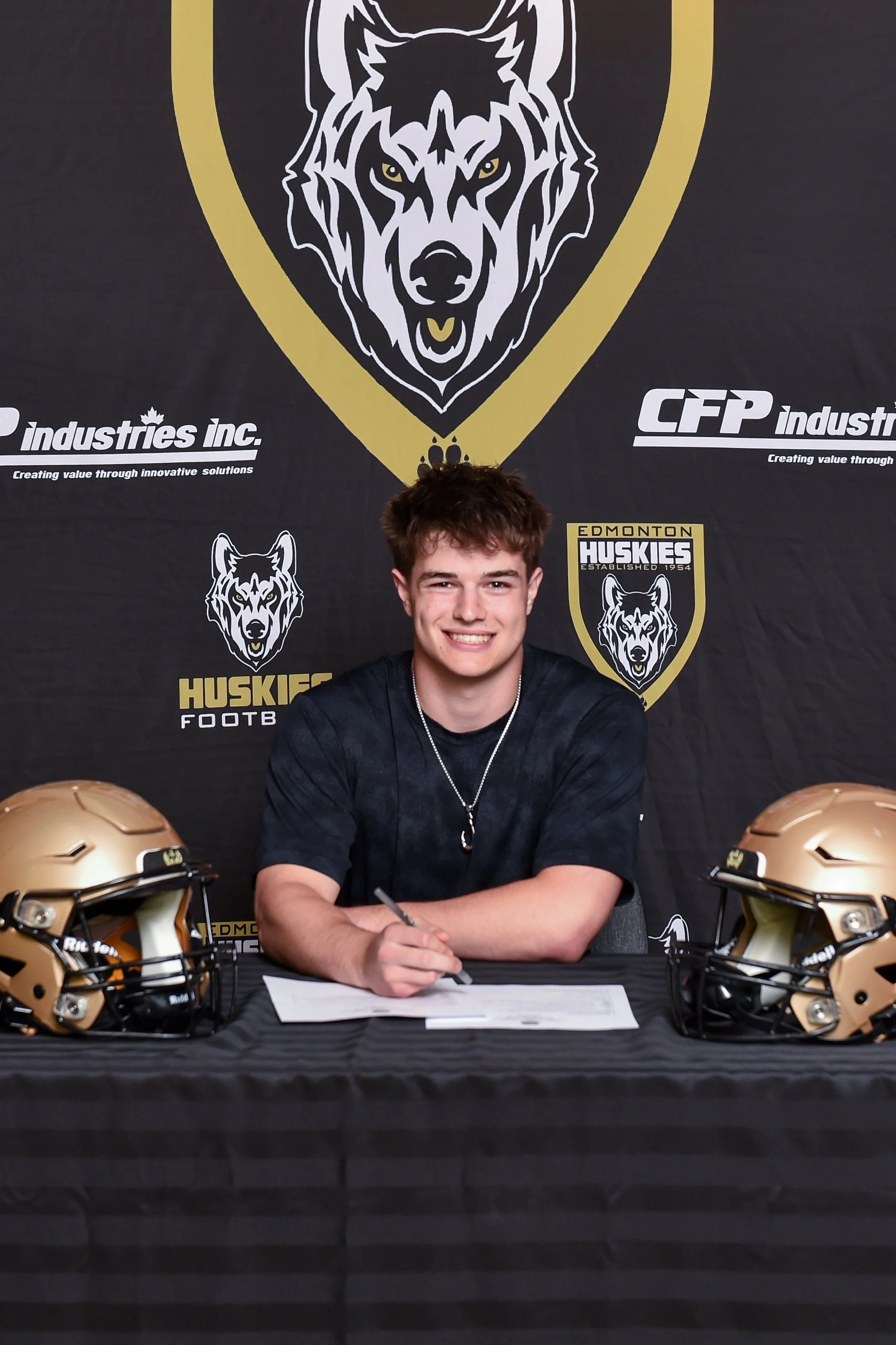 Huskies 2026 - P - 238.jpg