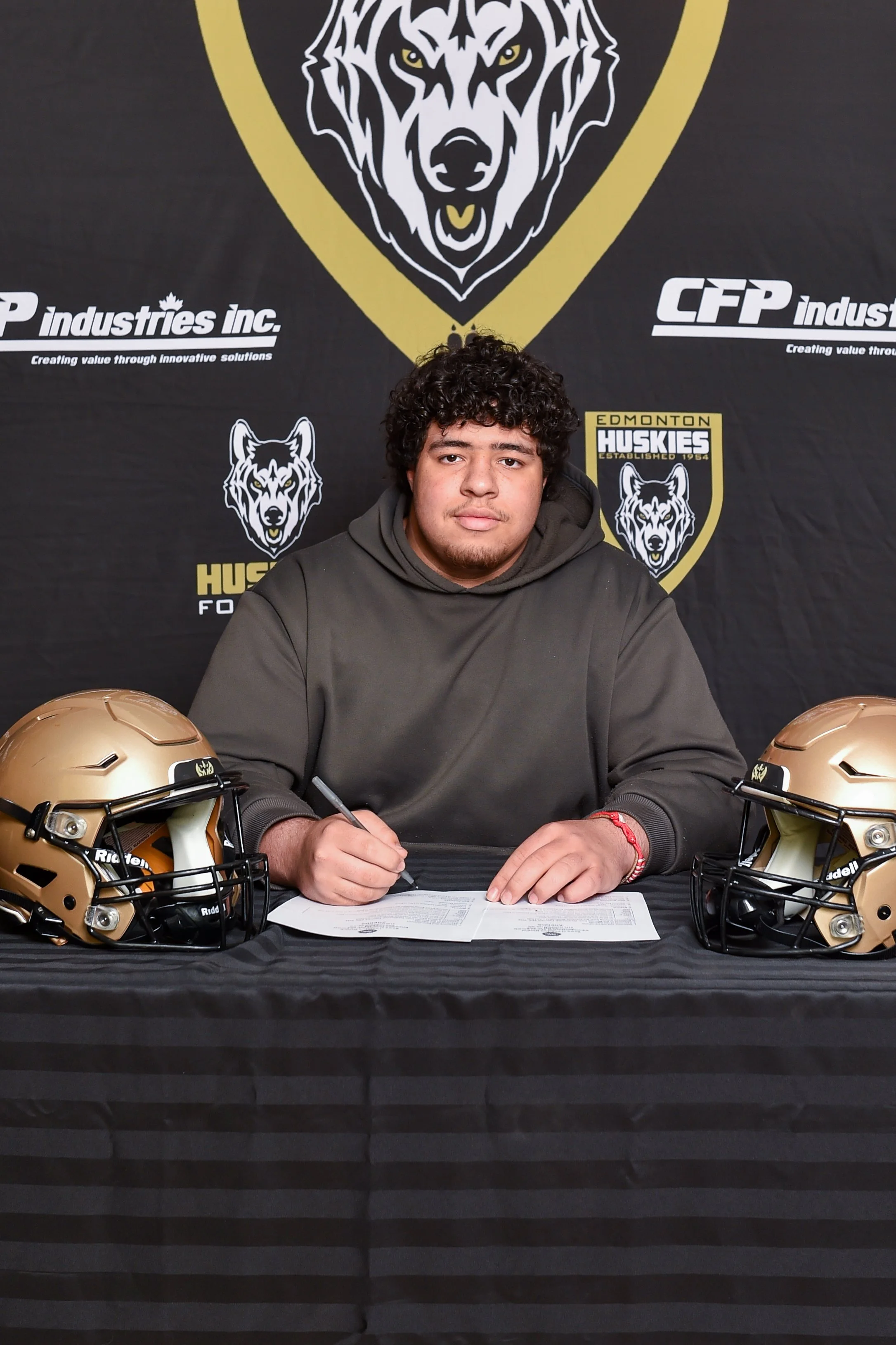 Huskies 2026 - P - 281.jpg