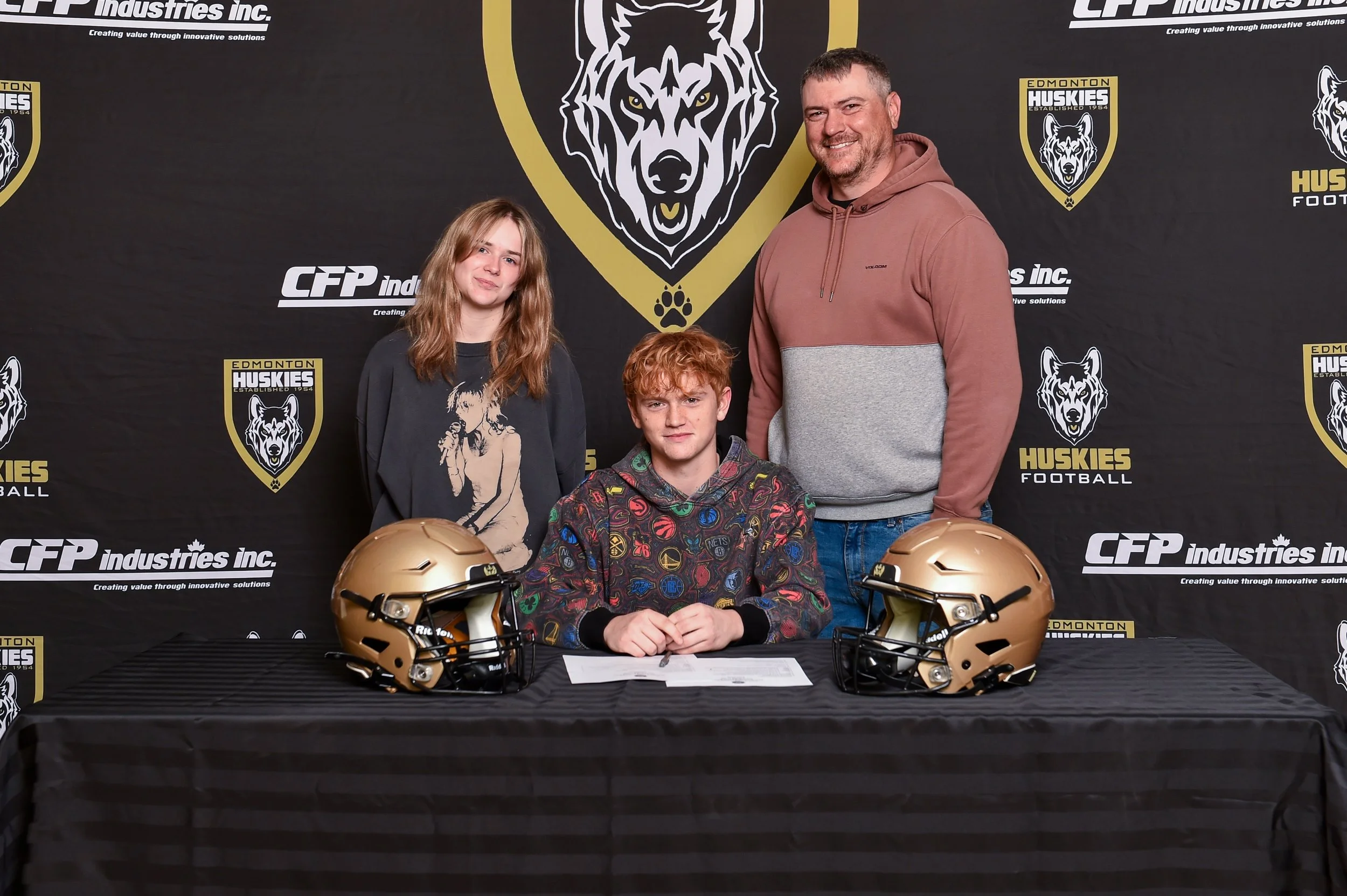 Huskies 2026 - P - 204.jpg
