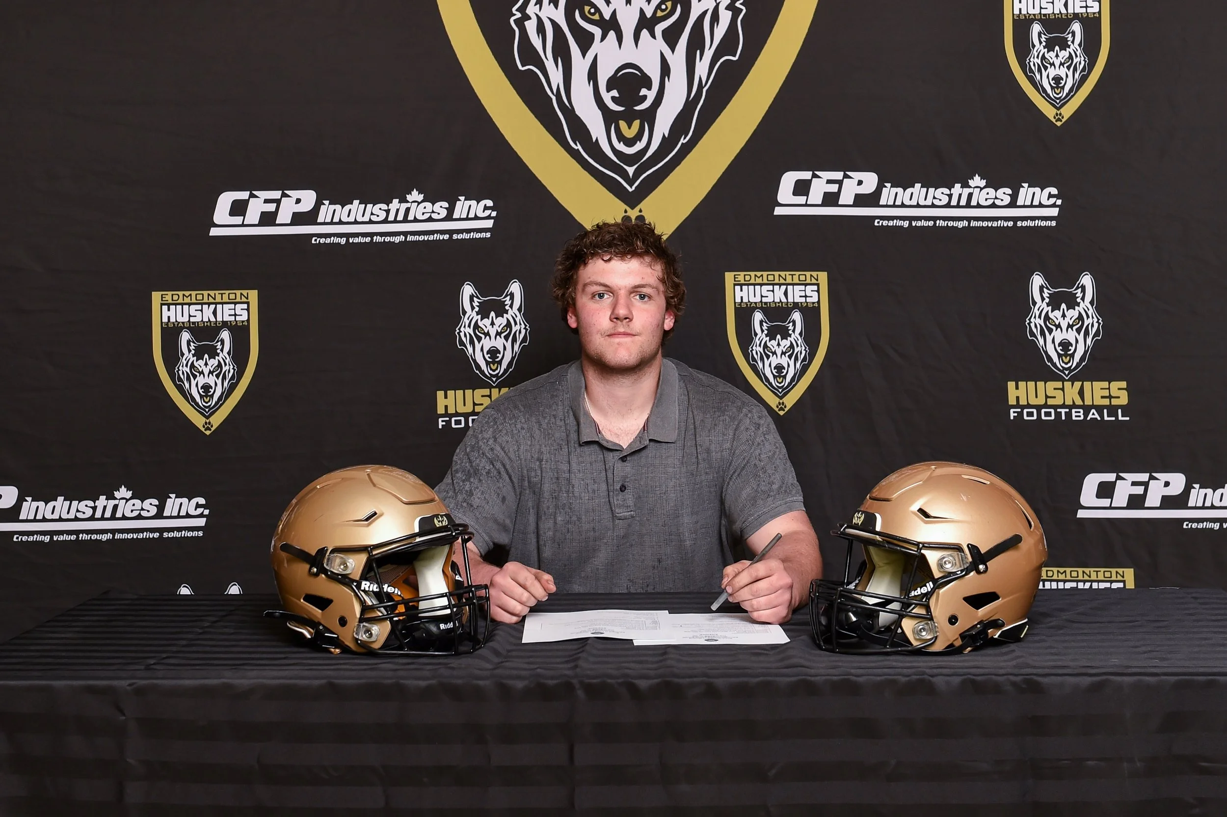 Huskies 2026 - P - 154.jpg