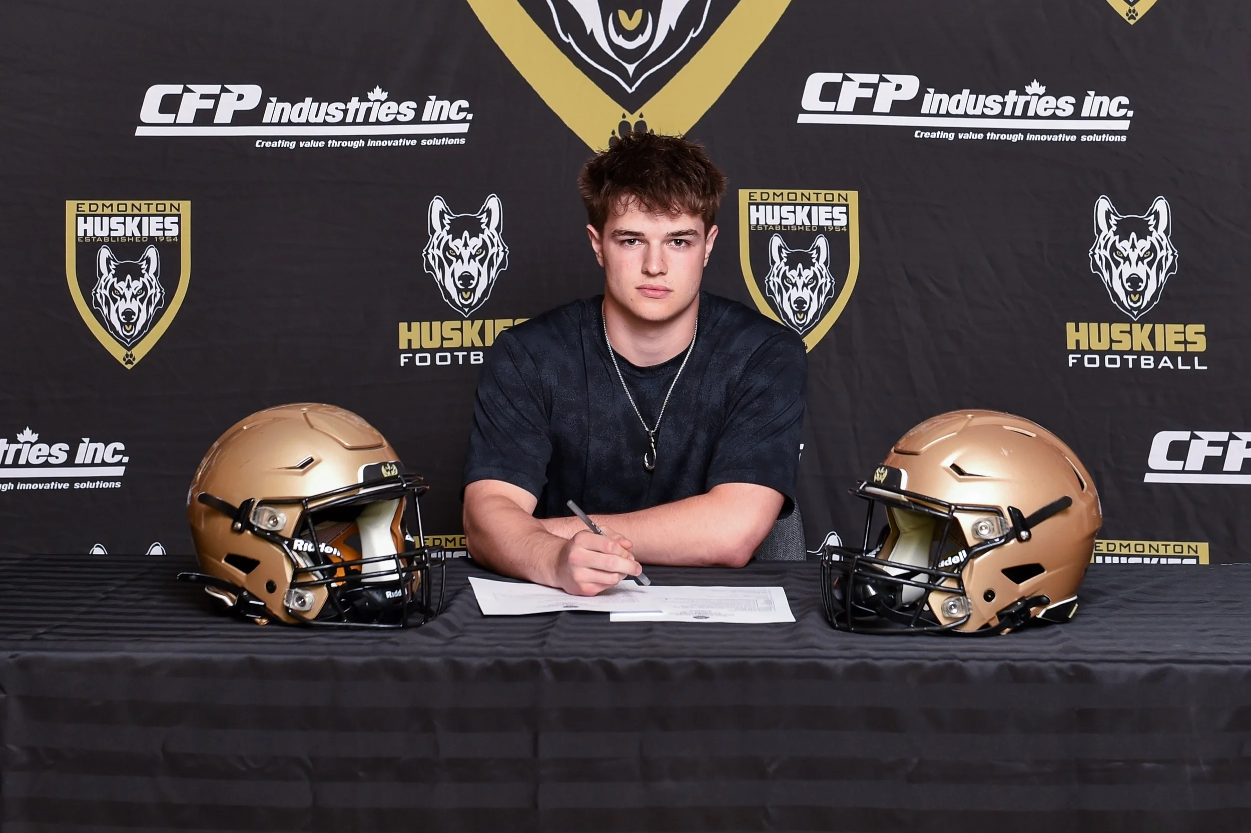 Huskies 2026 - P - 236.jpg