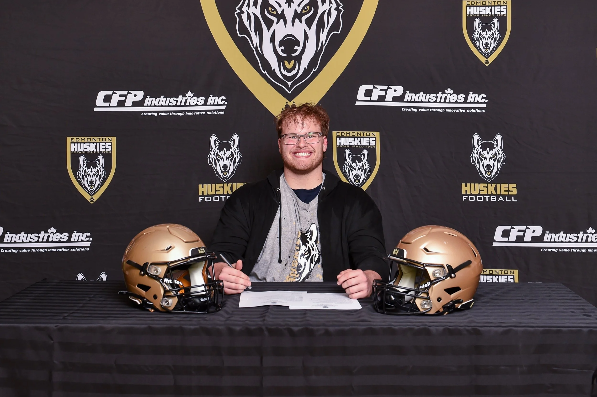 Huskies 2026 - P - 165.jpg
