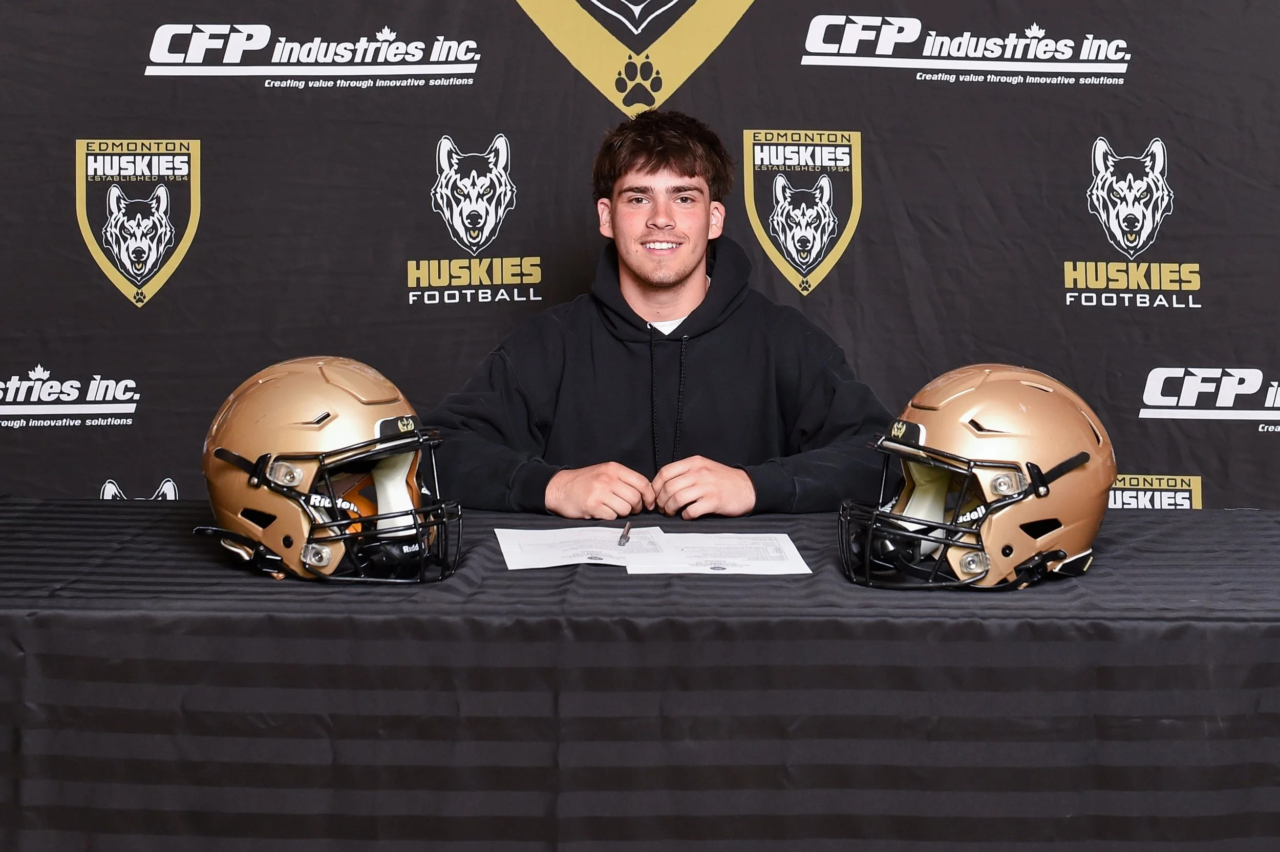 Huskies 2026 - P - 219.jpg