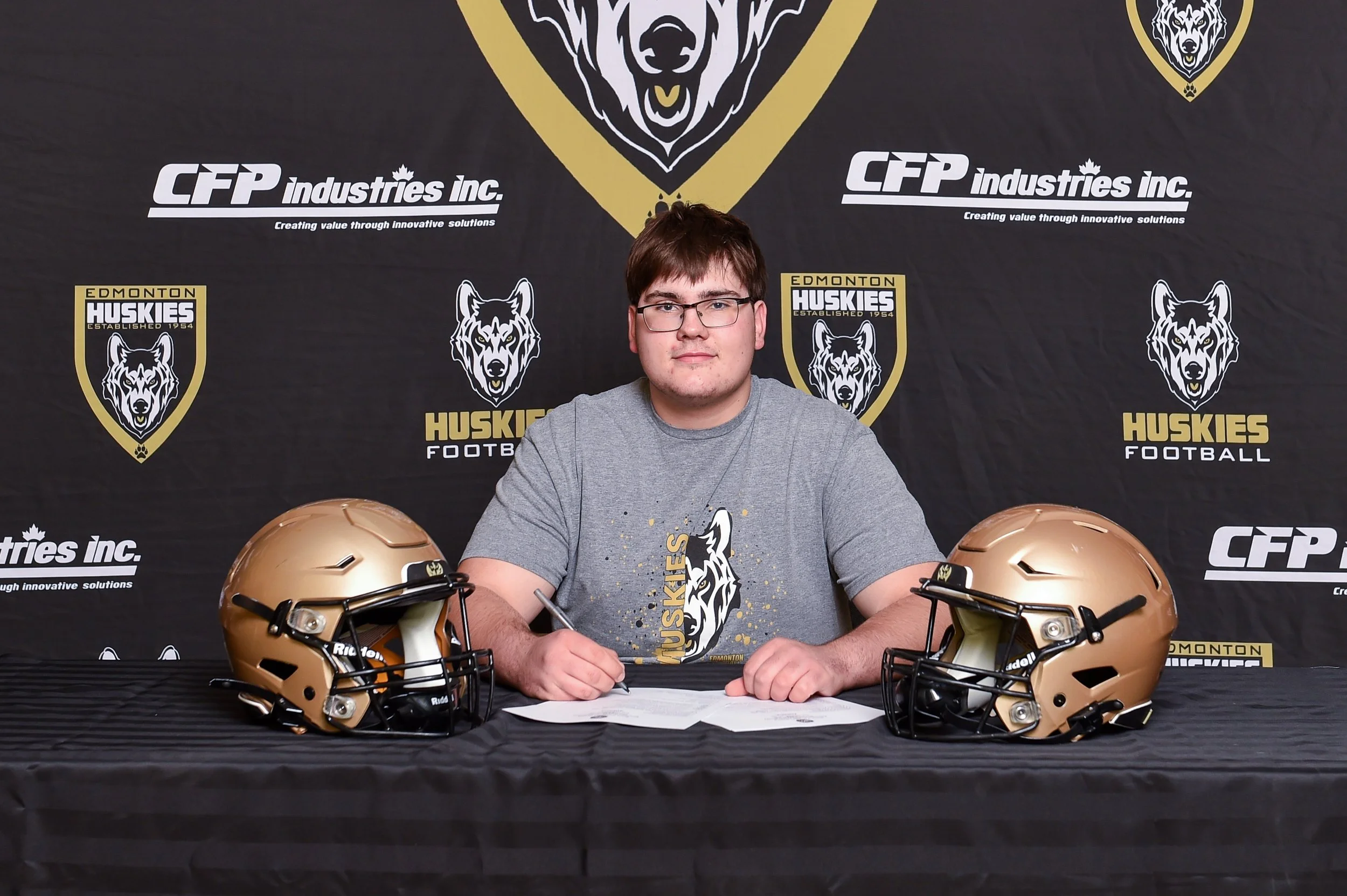Huskies 2026 - P - 297.jpg