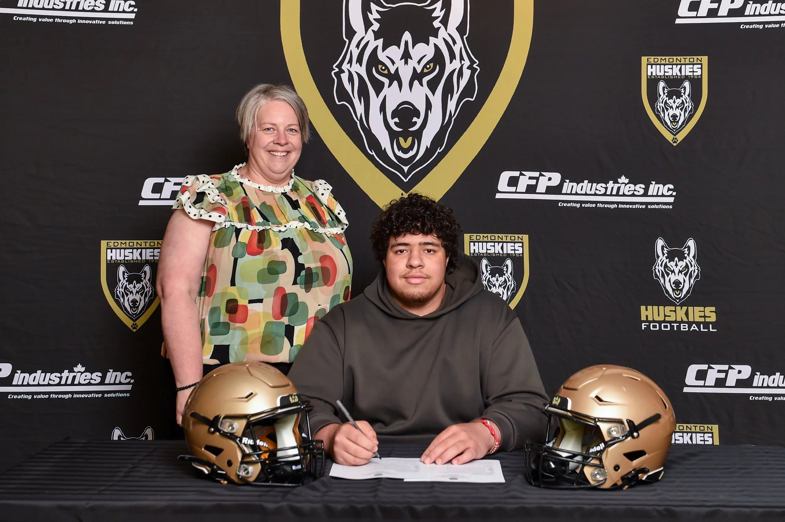 Huskies 2026 - P - 284.jpg