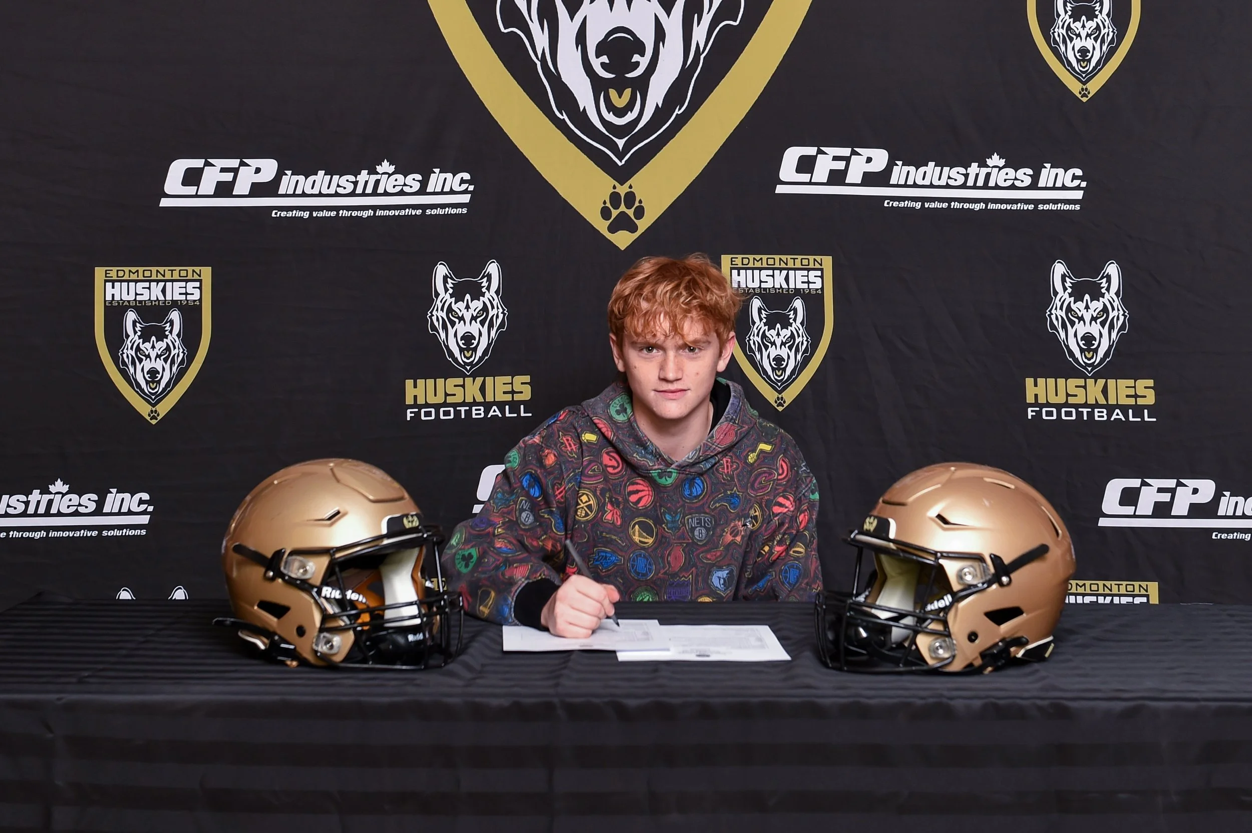 Huskies 2026 - P - 198.jpg