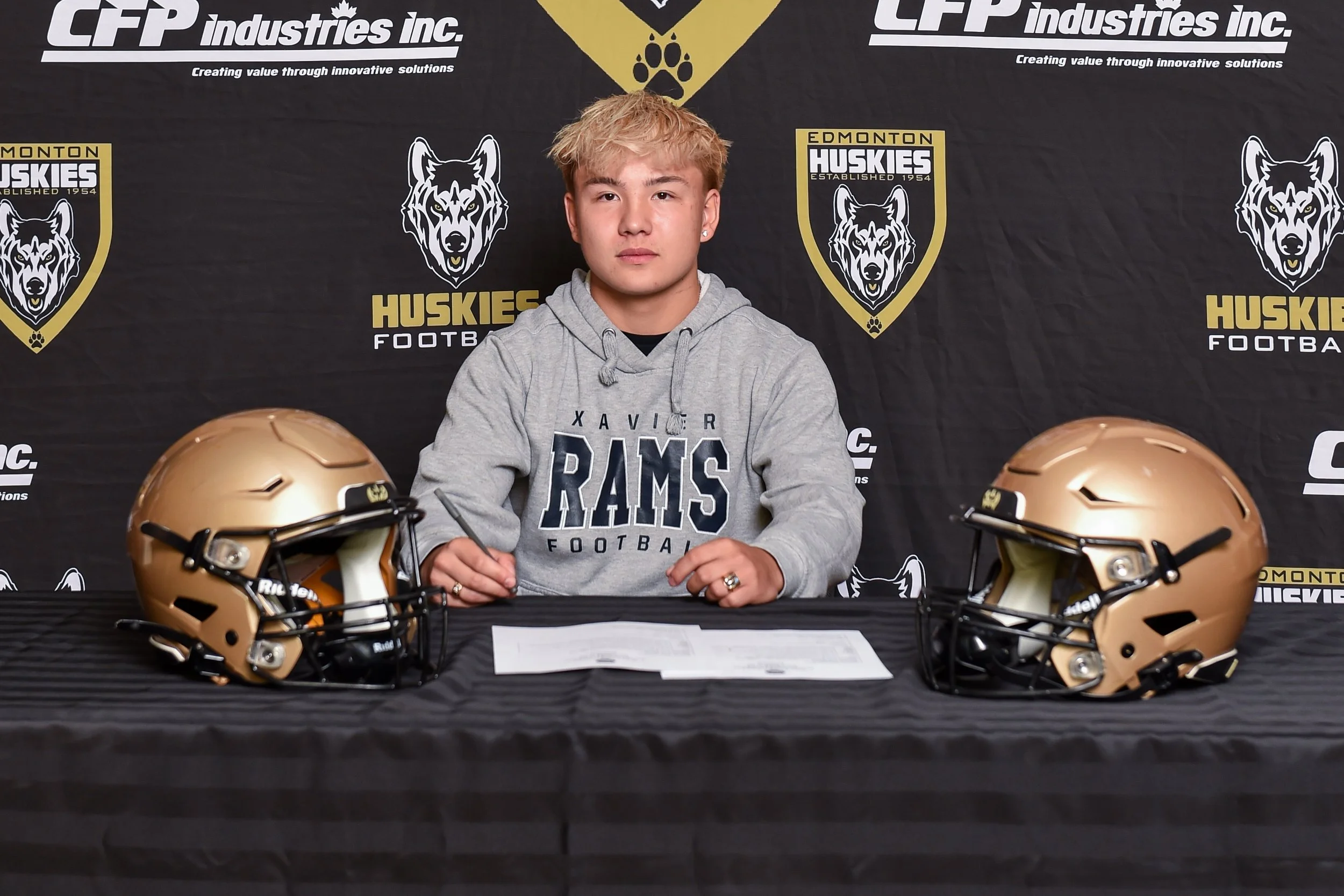 Huskies 2026 - P - 129.jpg