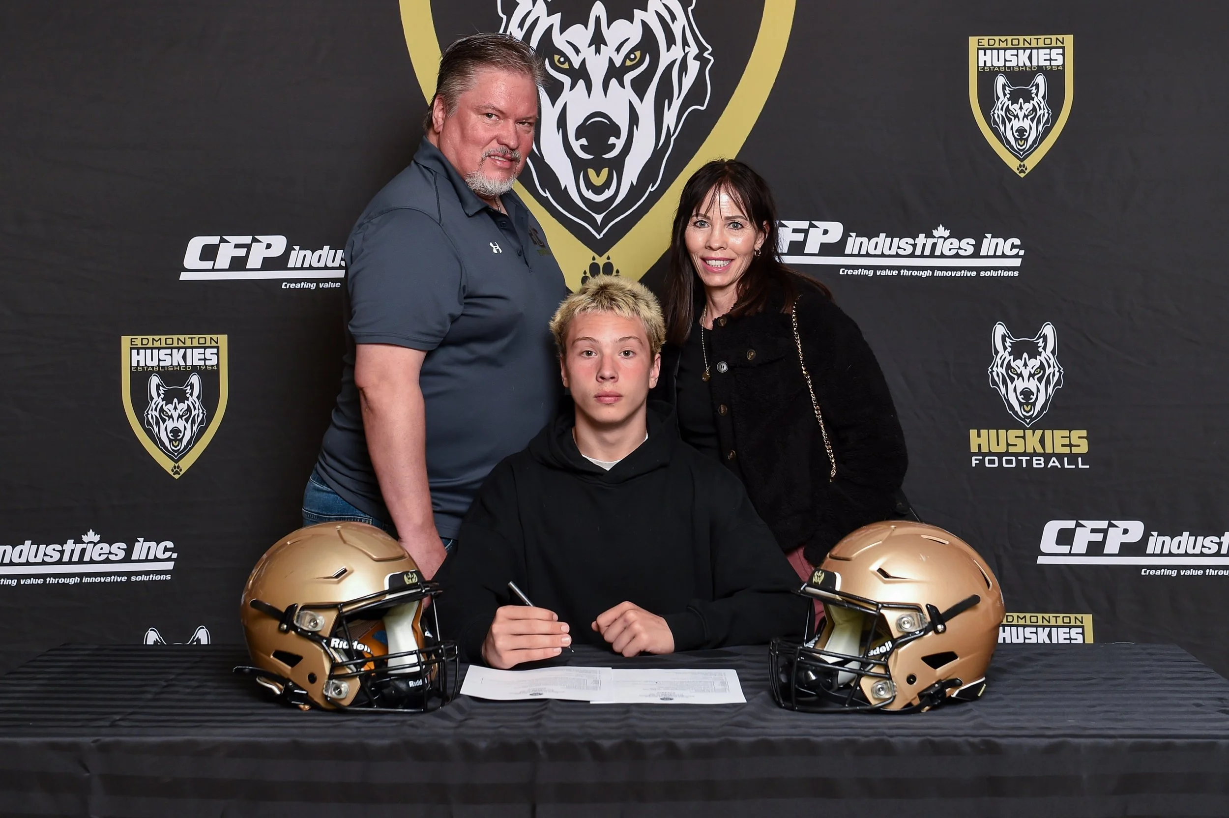 Huskies 2026 - P - 263.jpg