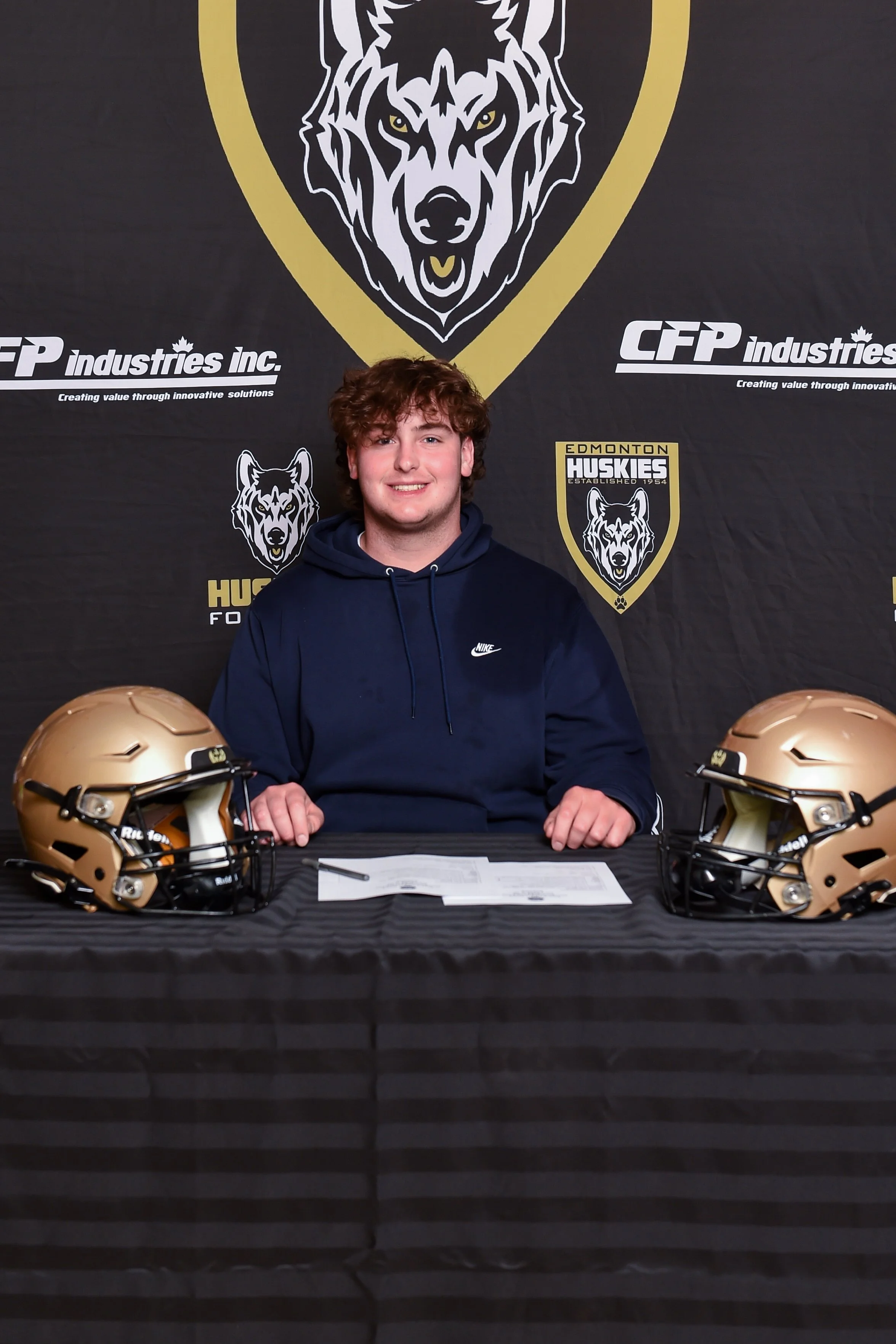 Huskies 2026 - P - 184.jpg