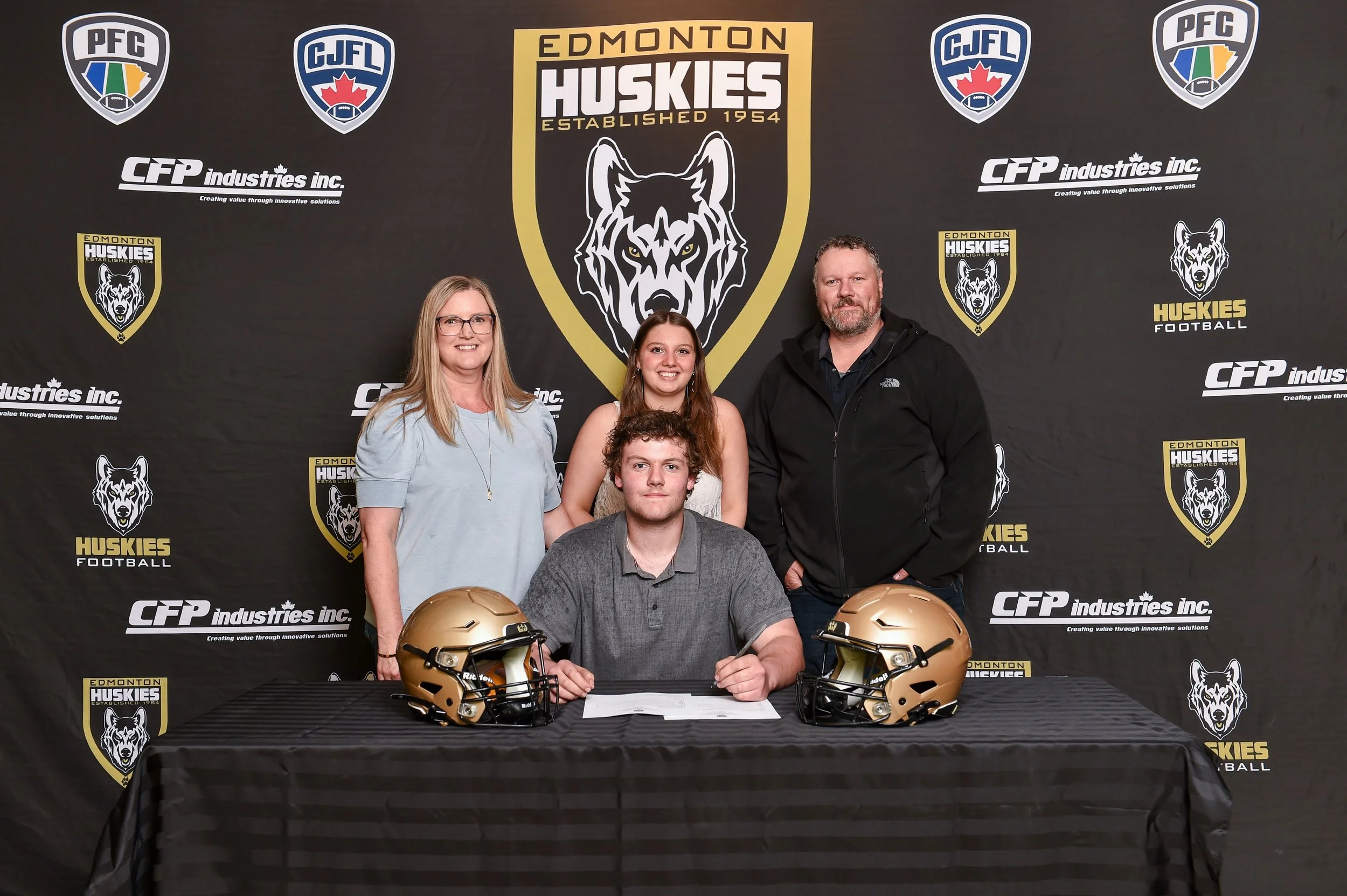 Huskies 2026 - P - 160.jpg