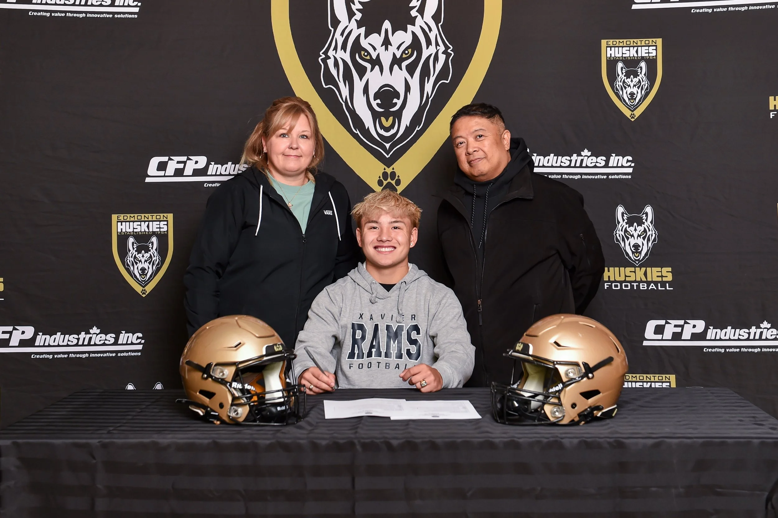 Huskies 2026 - P - 133.jpg