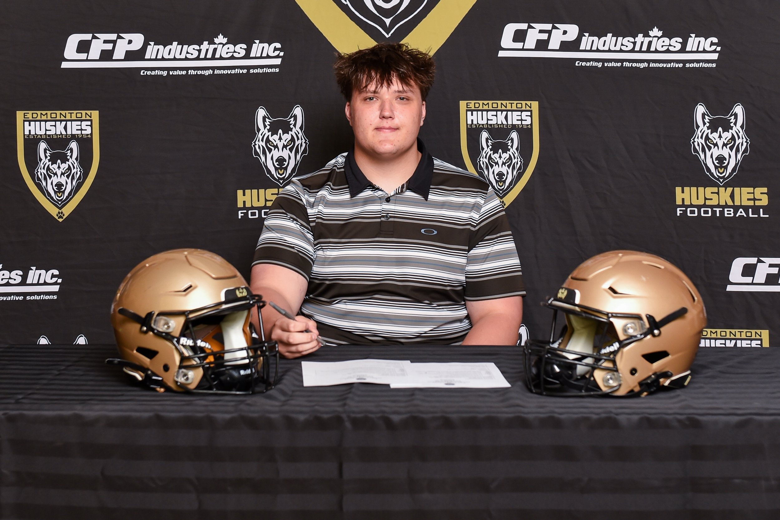 Huskies 2026 - P - 141.jpg