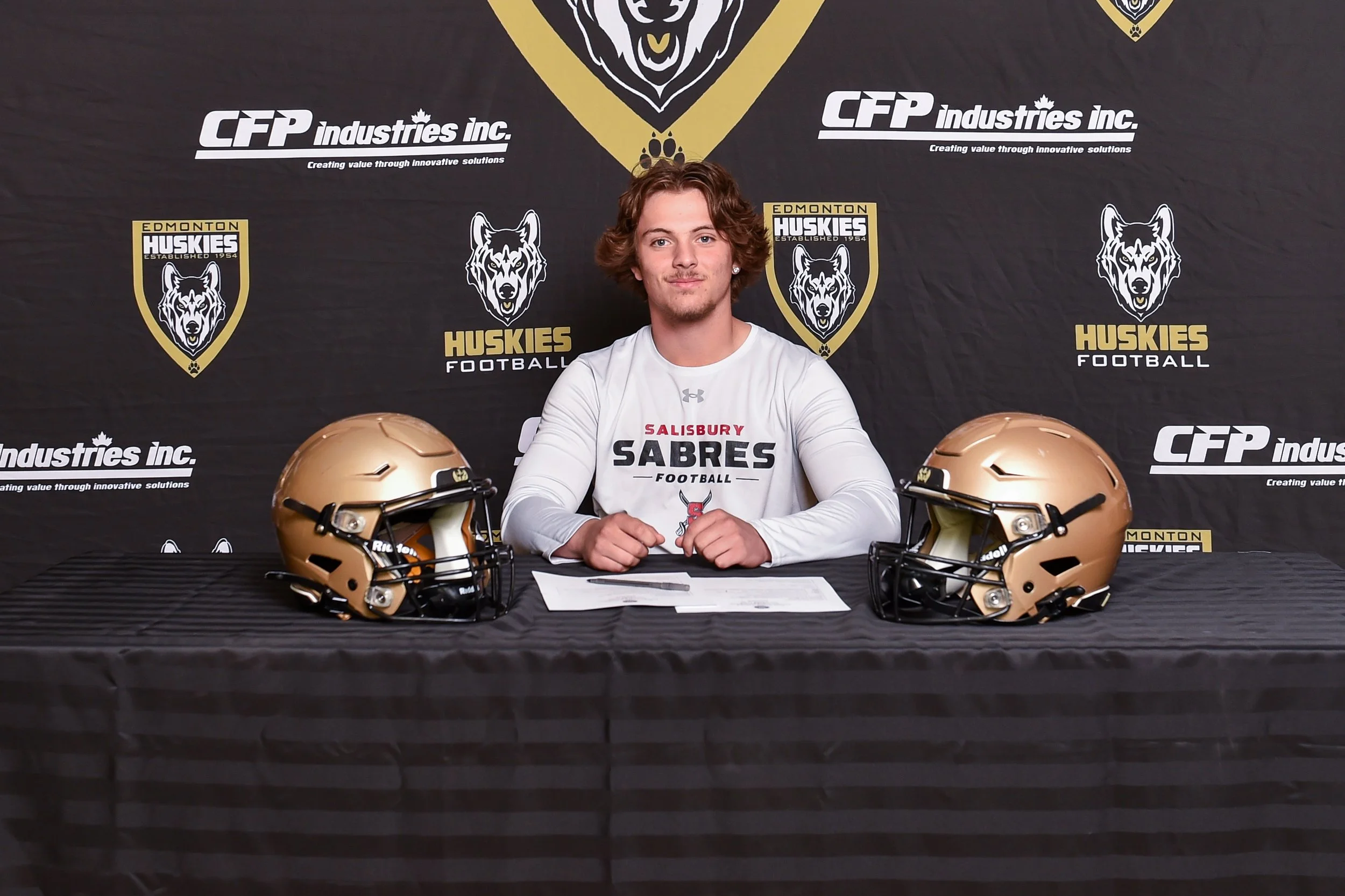 Huskies 2026 - P - 117.jpg