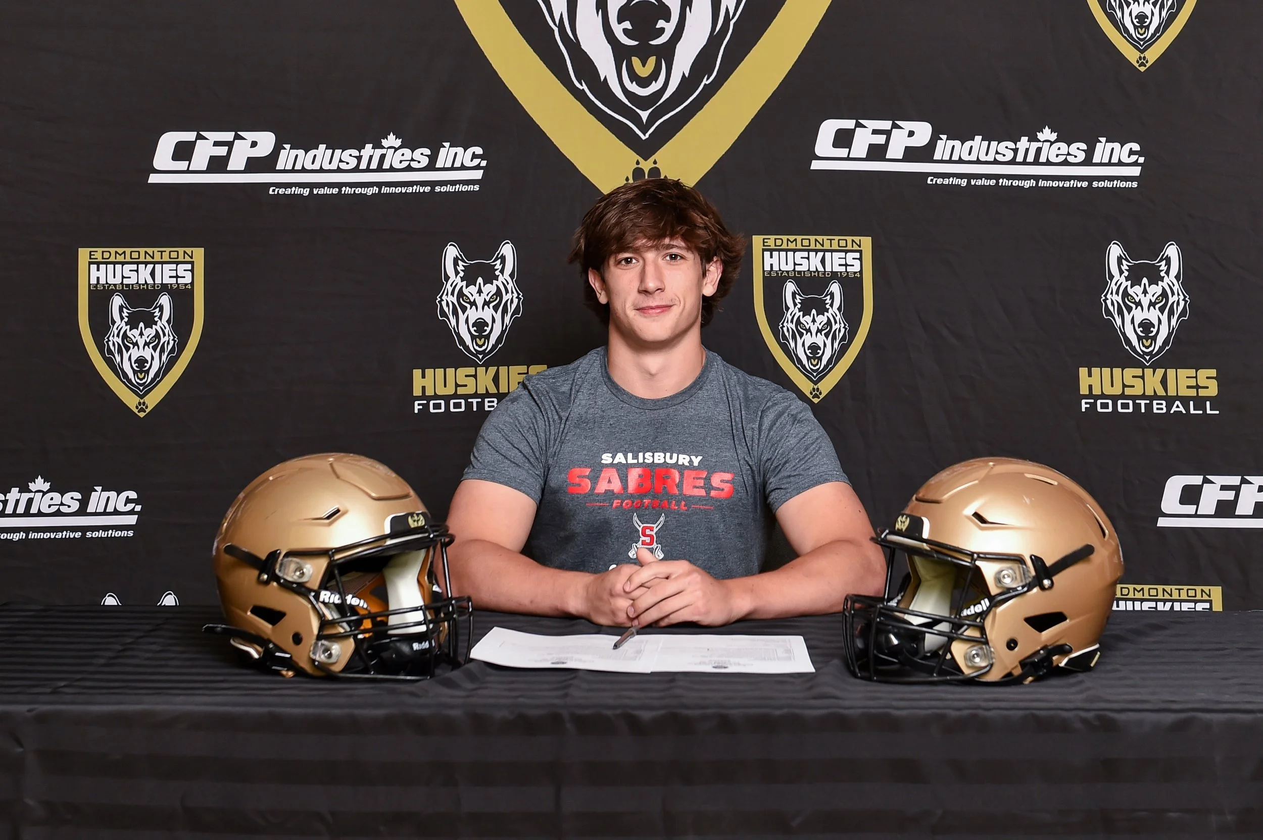 Huskies 2026 - P - 268.jpg