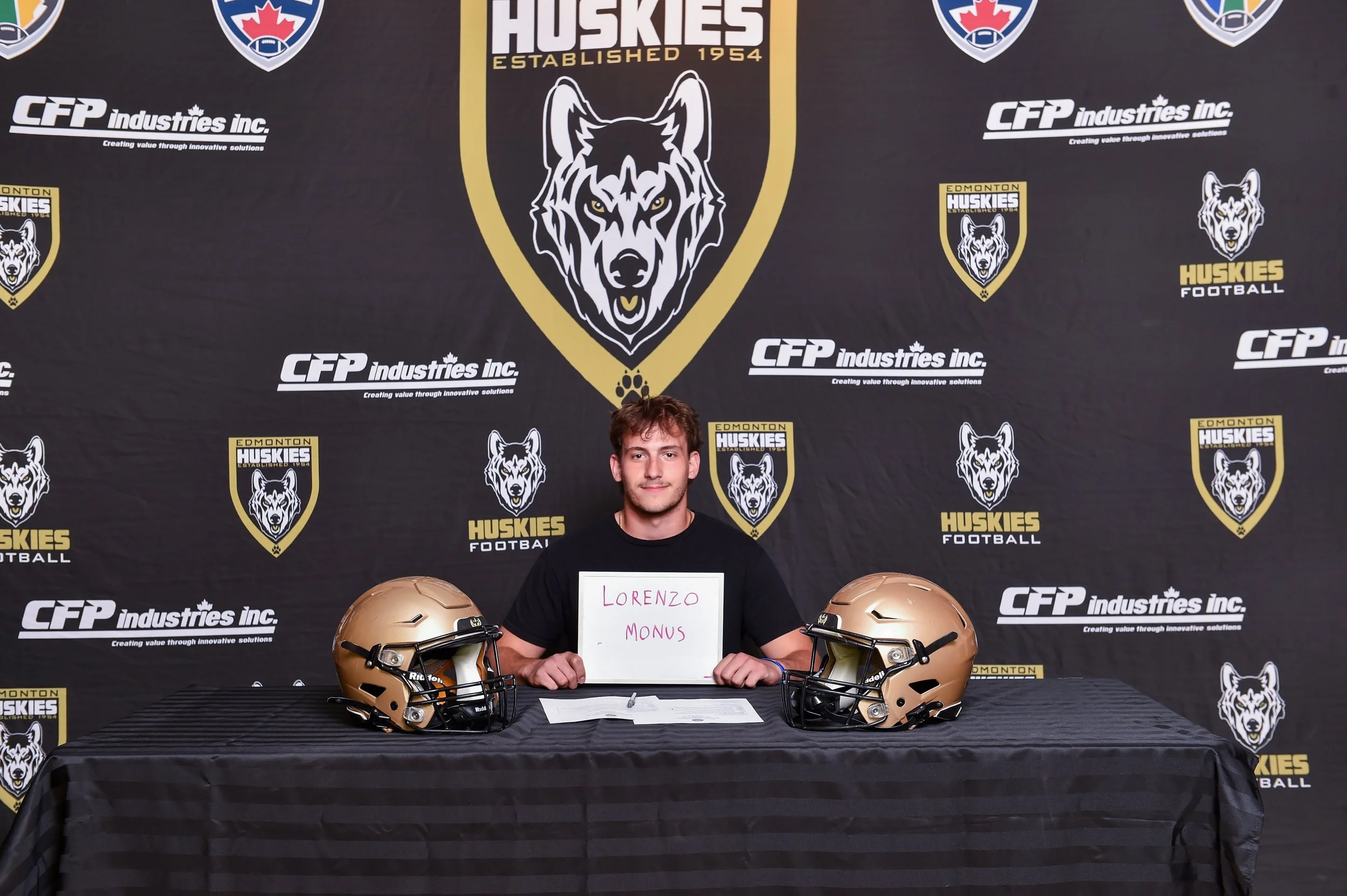 Huskies 2026 - P - 206.jpg