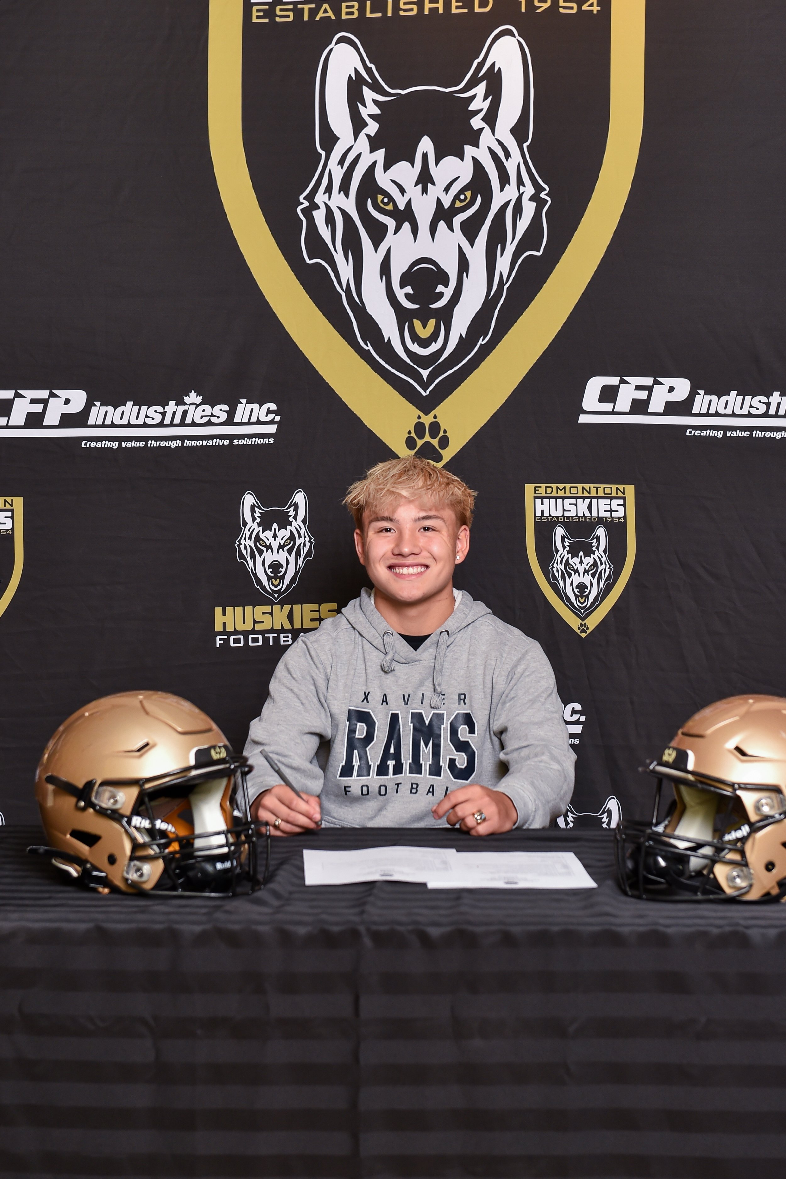 Huskies 2026 - P - 131.jpg