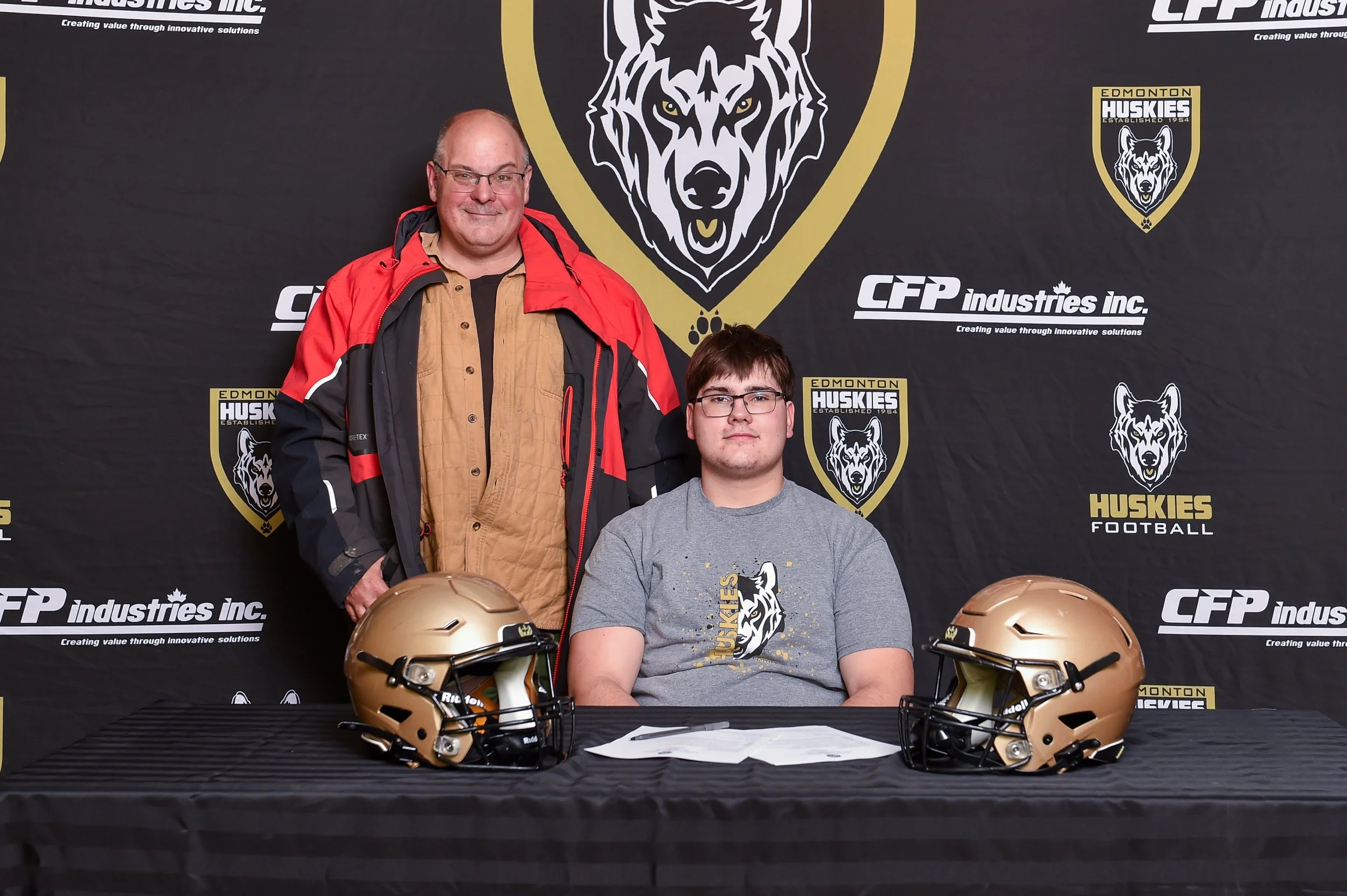 Huskies 2026 - P - 305.jpg