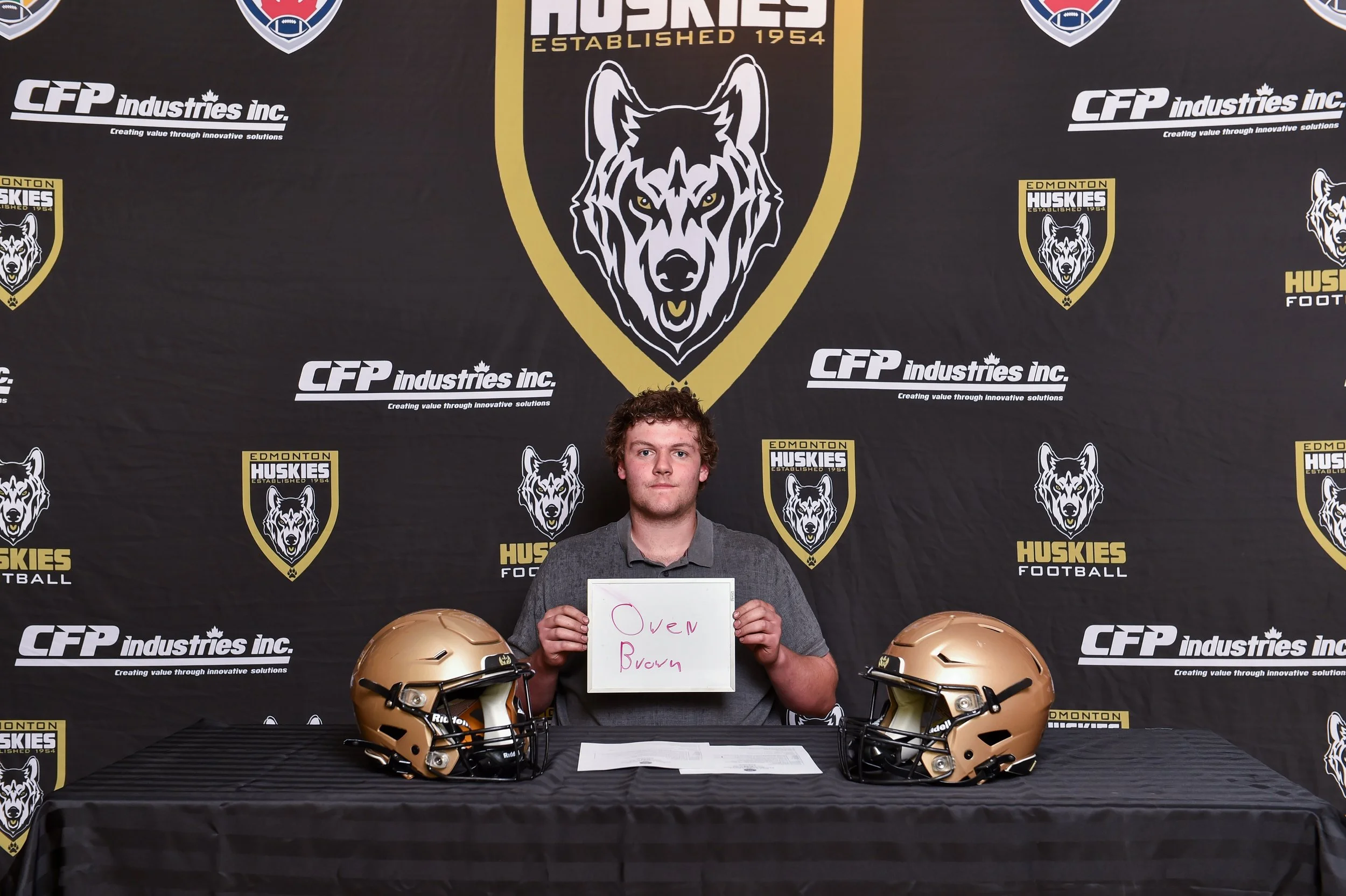 Huskies 2026 - P - 152.jpg