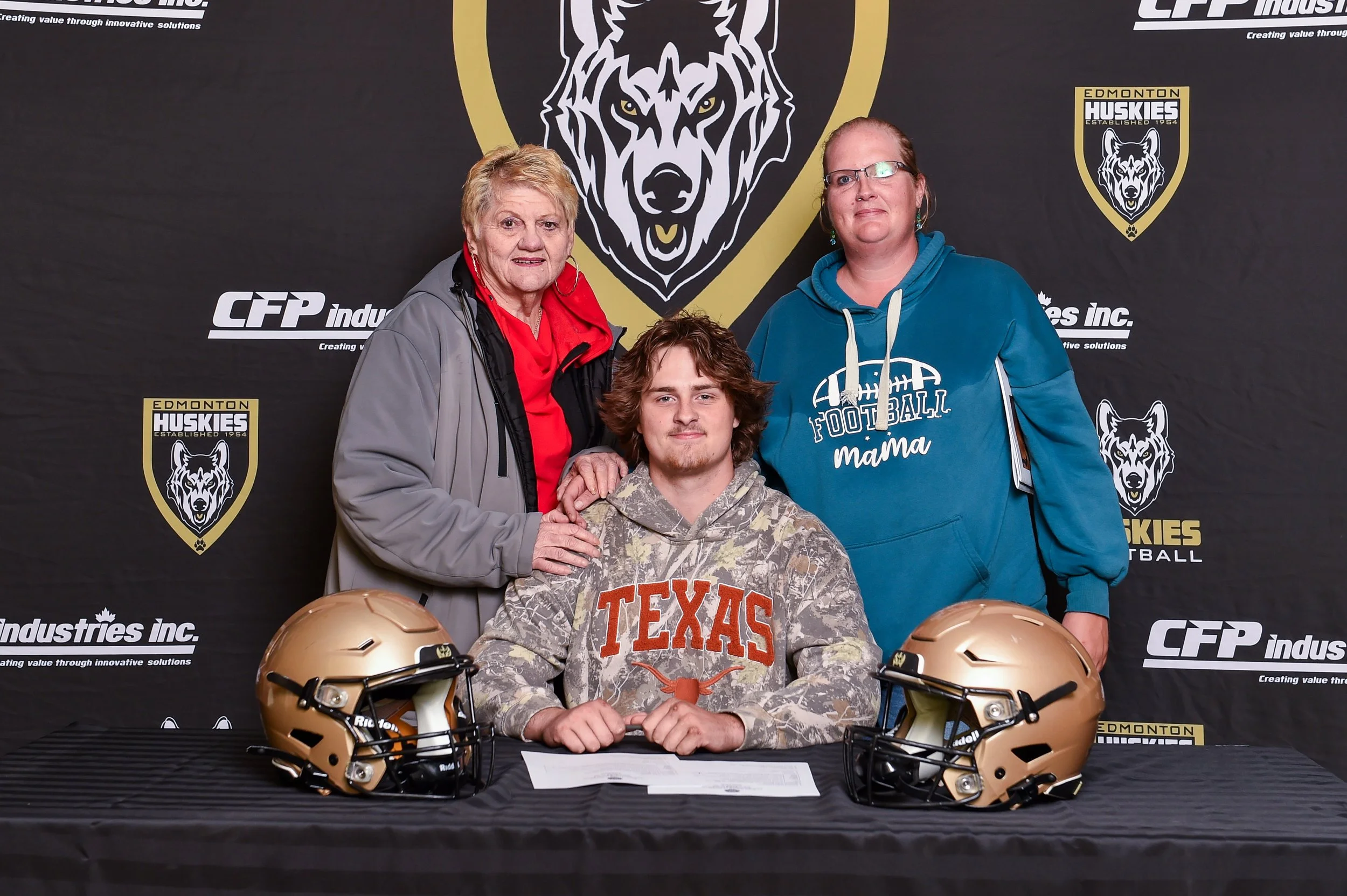 Huskies 2026 - P - 231.jpg