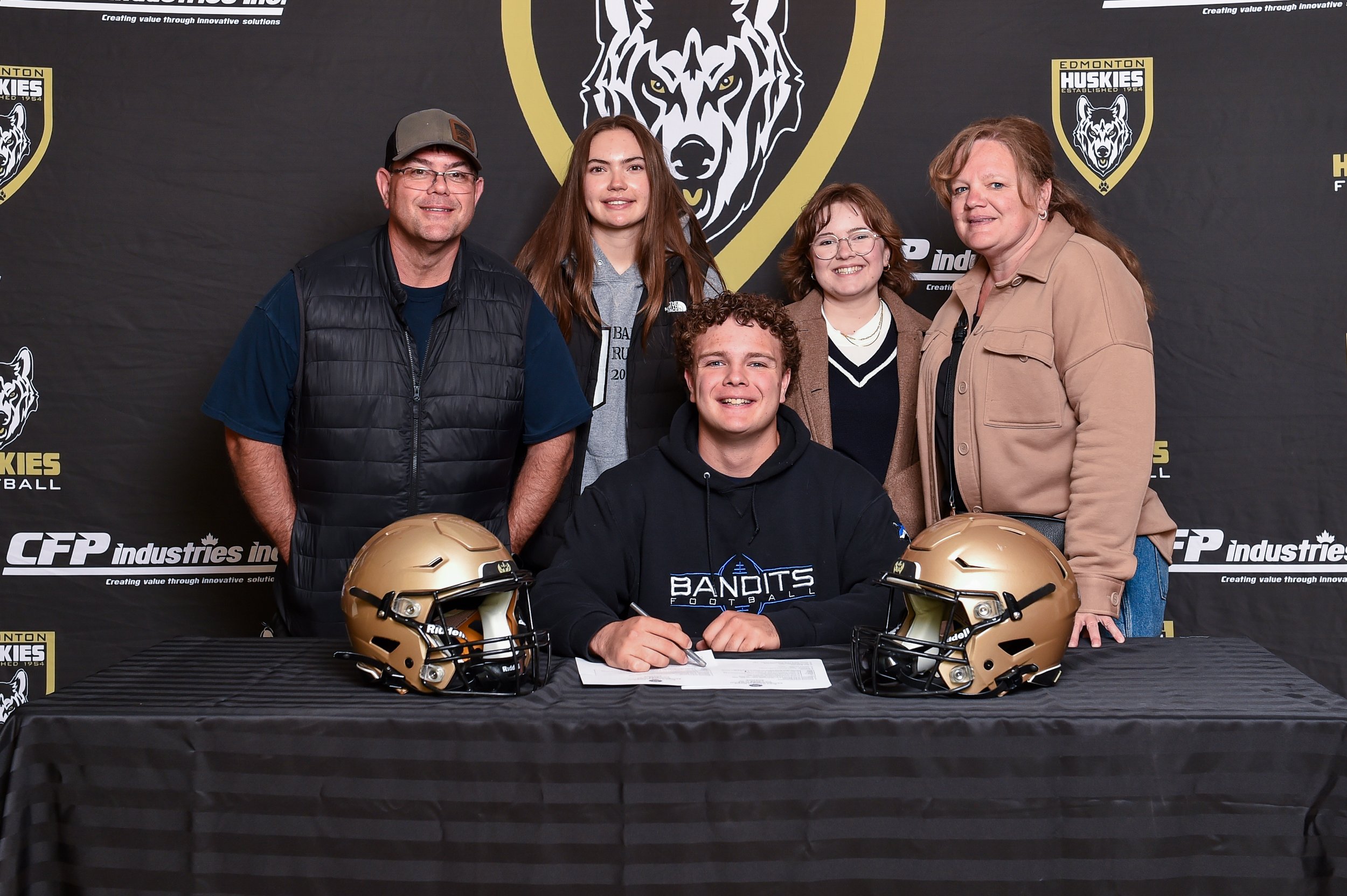 Huskies 2026 - P - 252.jpg
