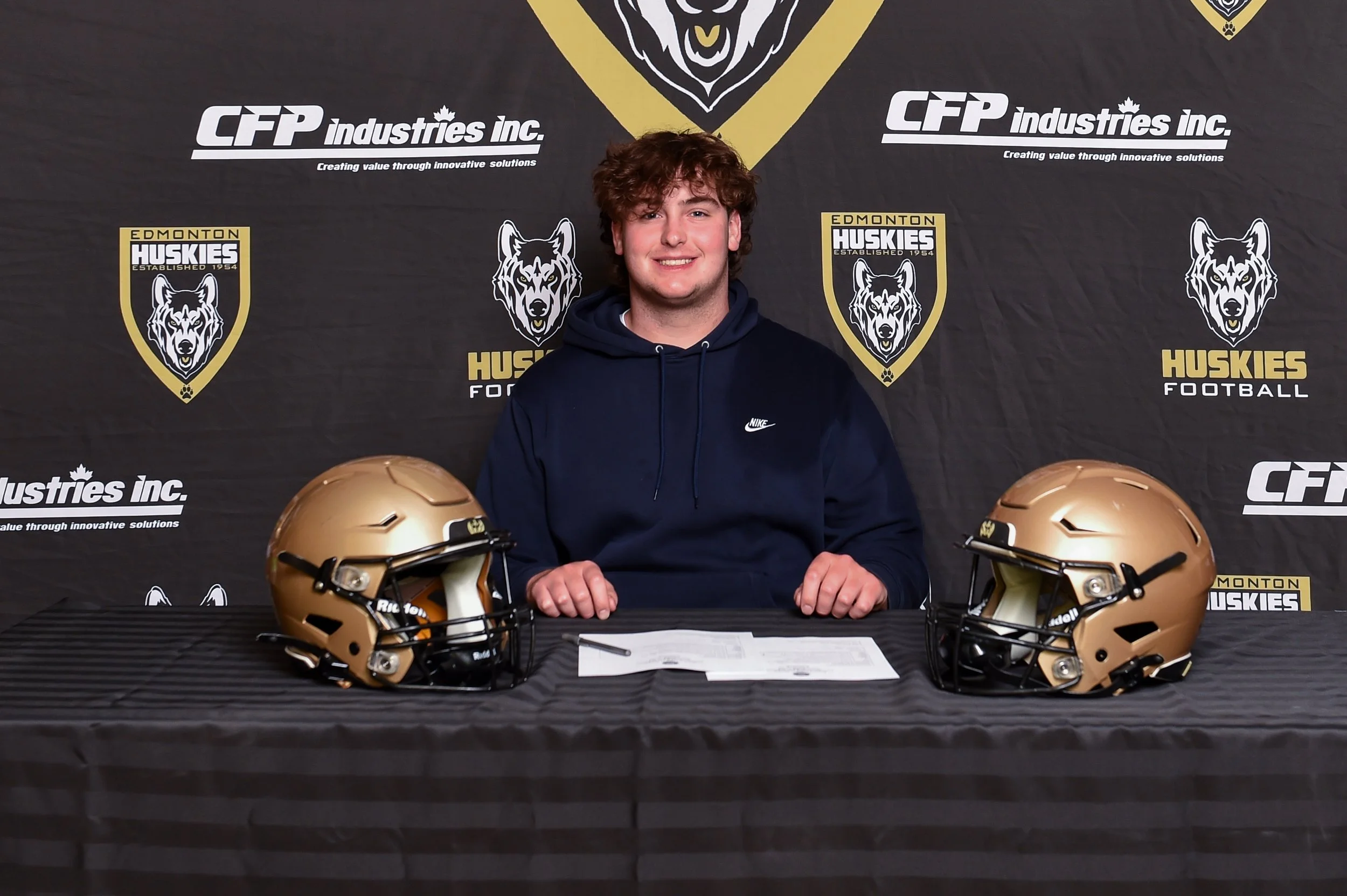 Huskies 2026 - P - 182.jpg