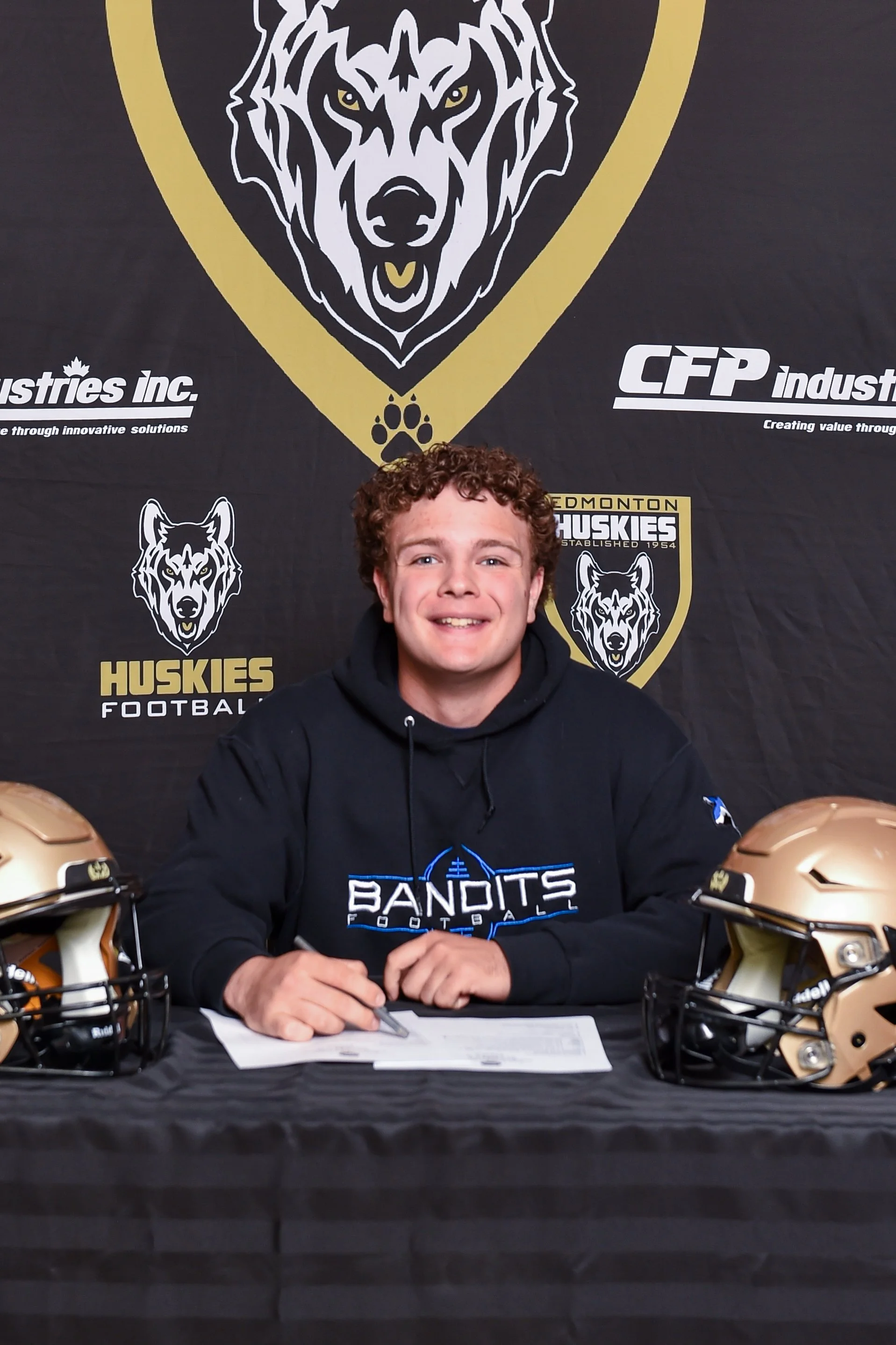 Huskies 2026 - P - 247.jpg