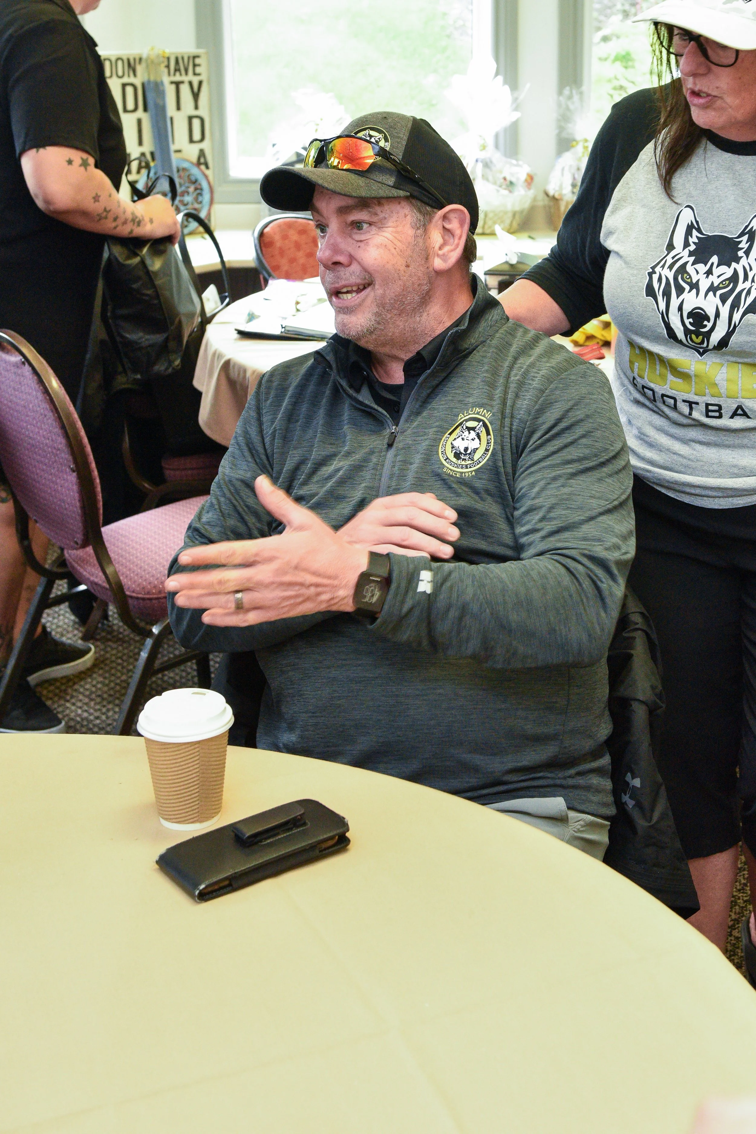 Huskies 2026 - G - 2150.jpg