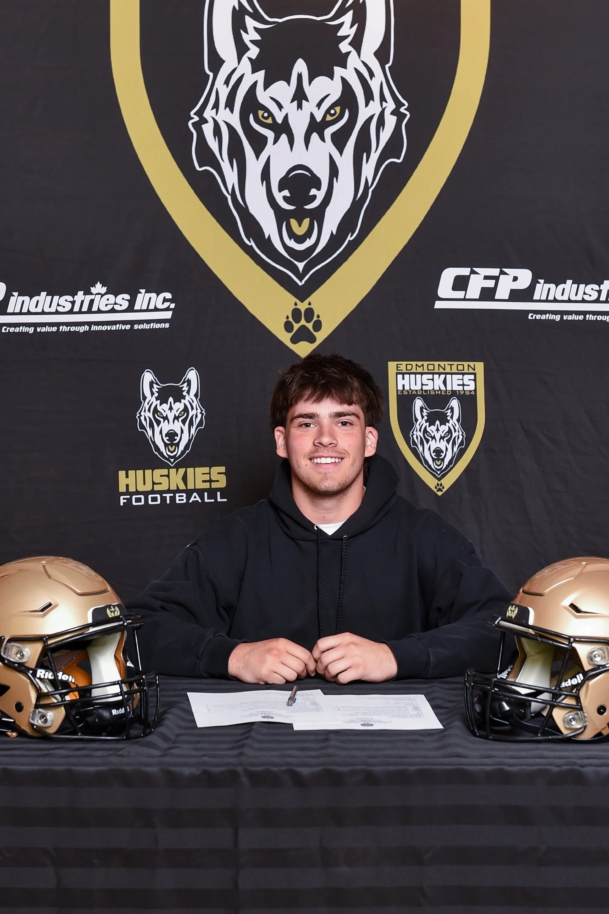 Huskies 2026 - P - 220.jpg