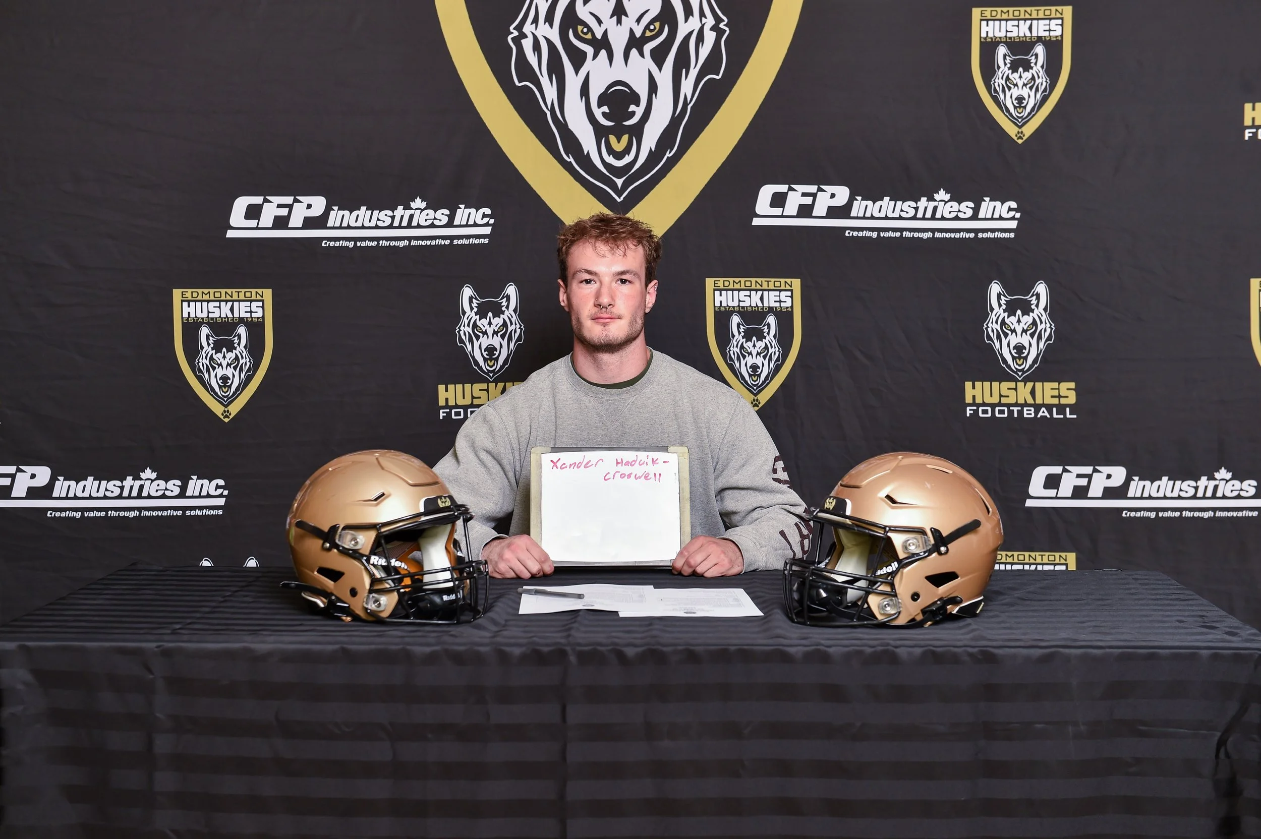 Huskies 2026 - P - 172.jpg