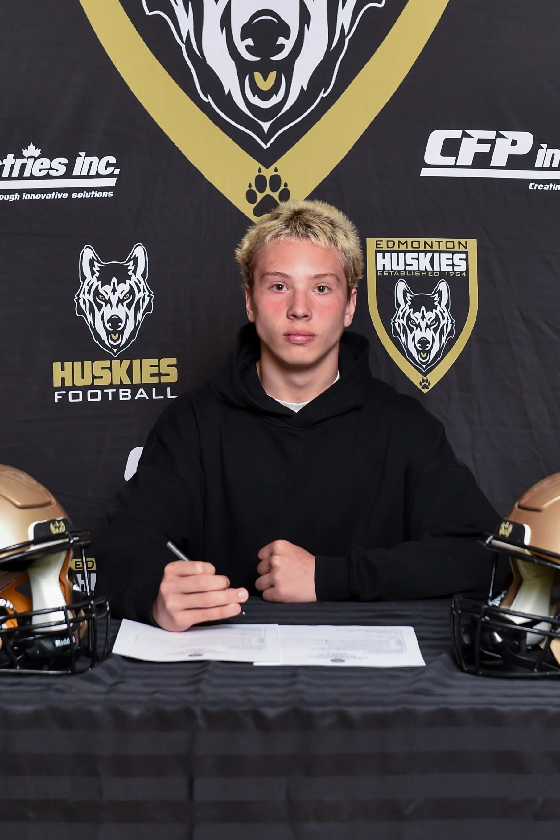 Huskies 2026 - P - 259.jpg