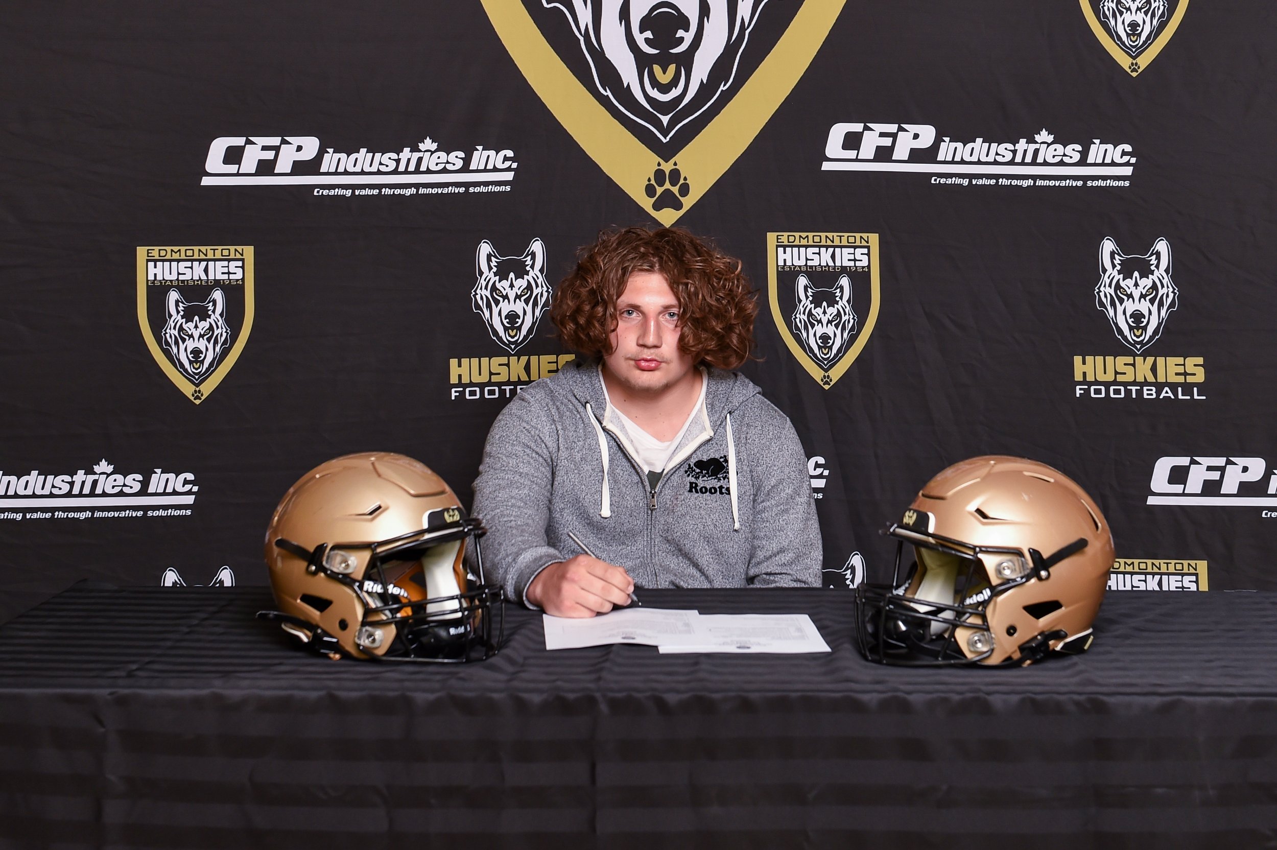 Huskies 2026 - P - 188.jpg