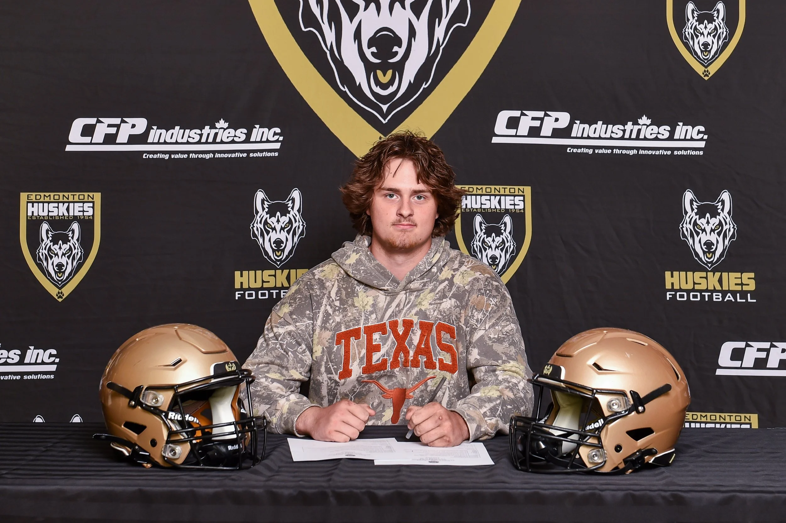 Huskies 2026 - P - 225.jpg